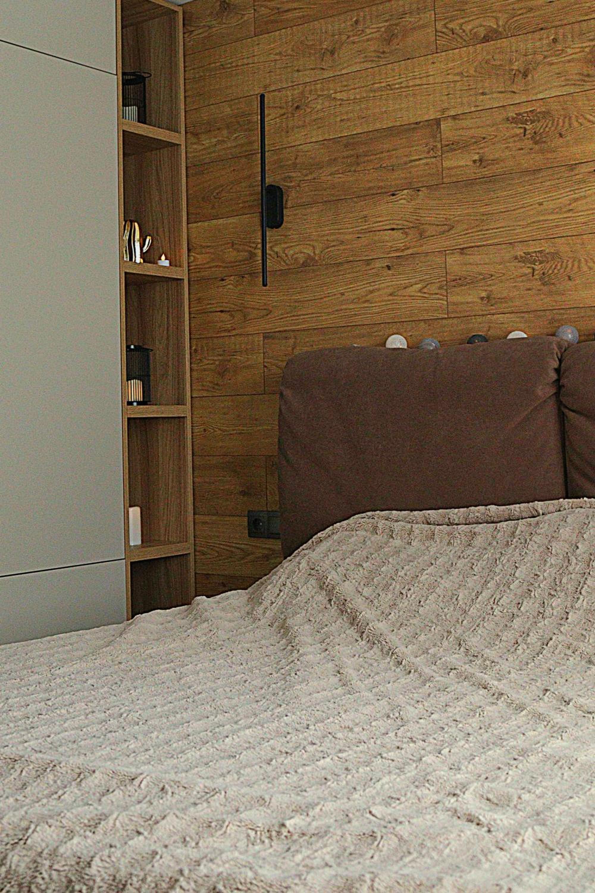 Superior Apartment photo 2