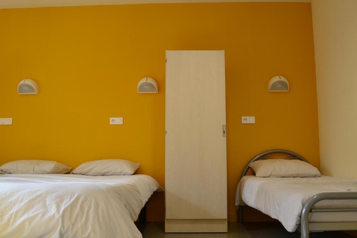 Superior Triple Room - Photo 1