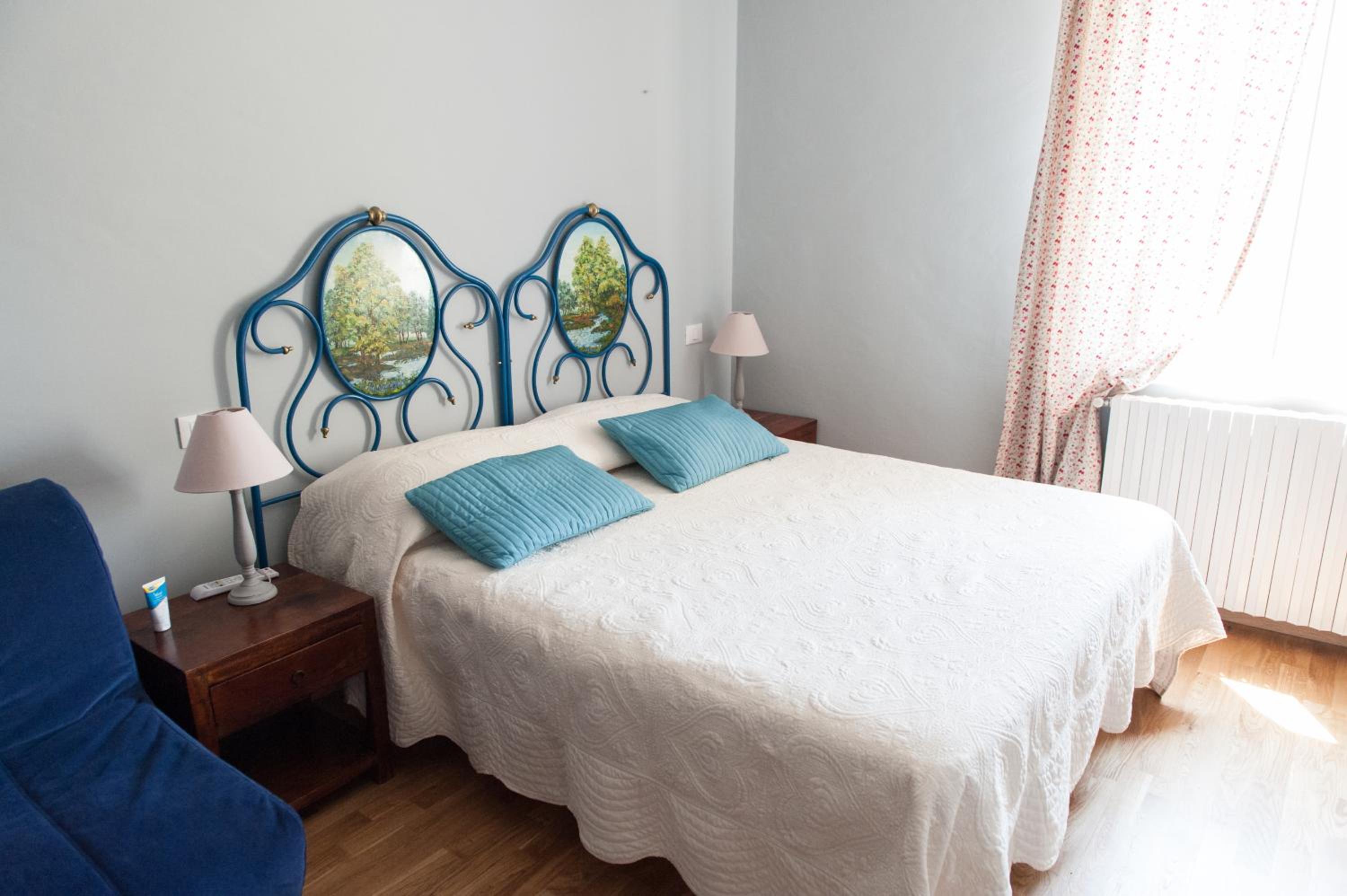 Superior Double Room photo 3