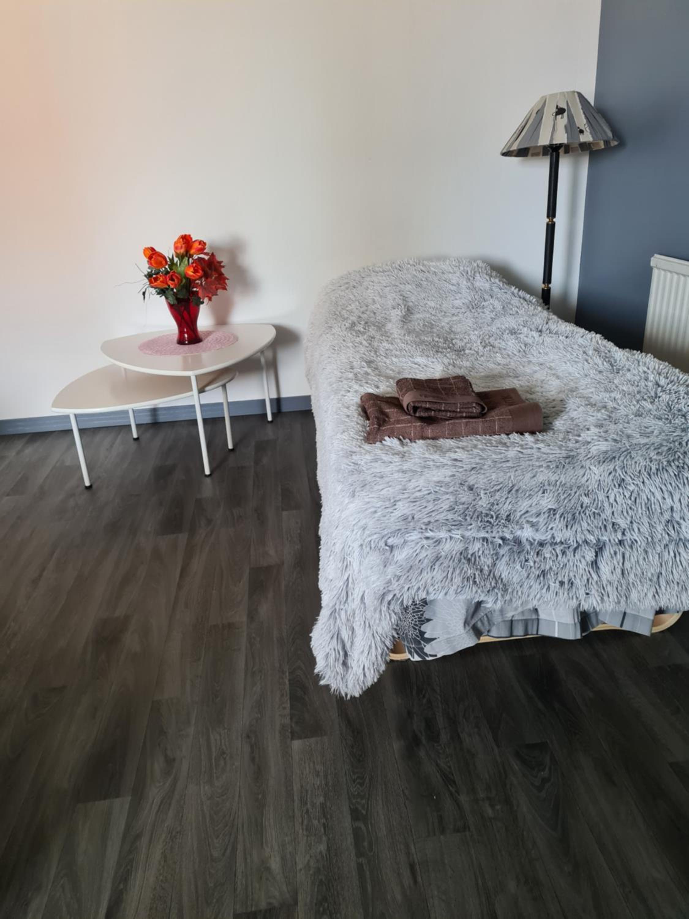 Maisonette - Photo 3