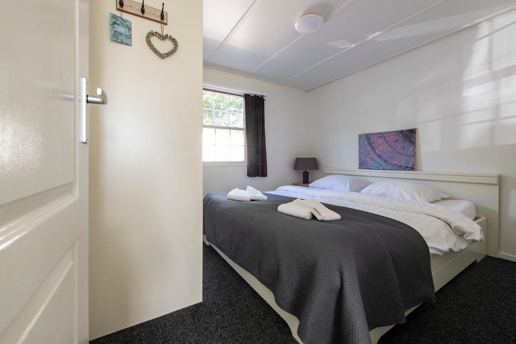 Two-Bedroom Chalet photo 3