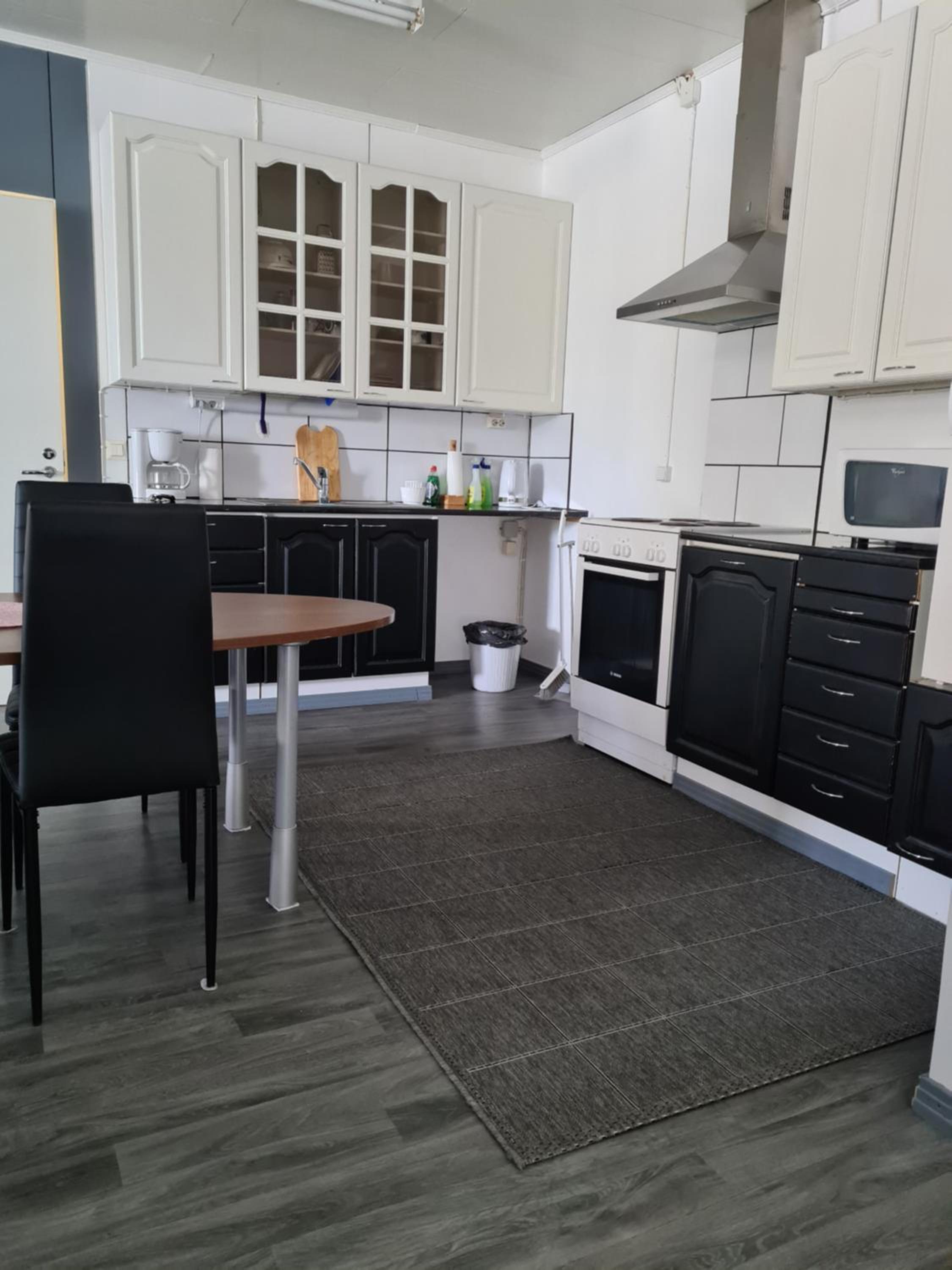 Maisonette - Photo 5