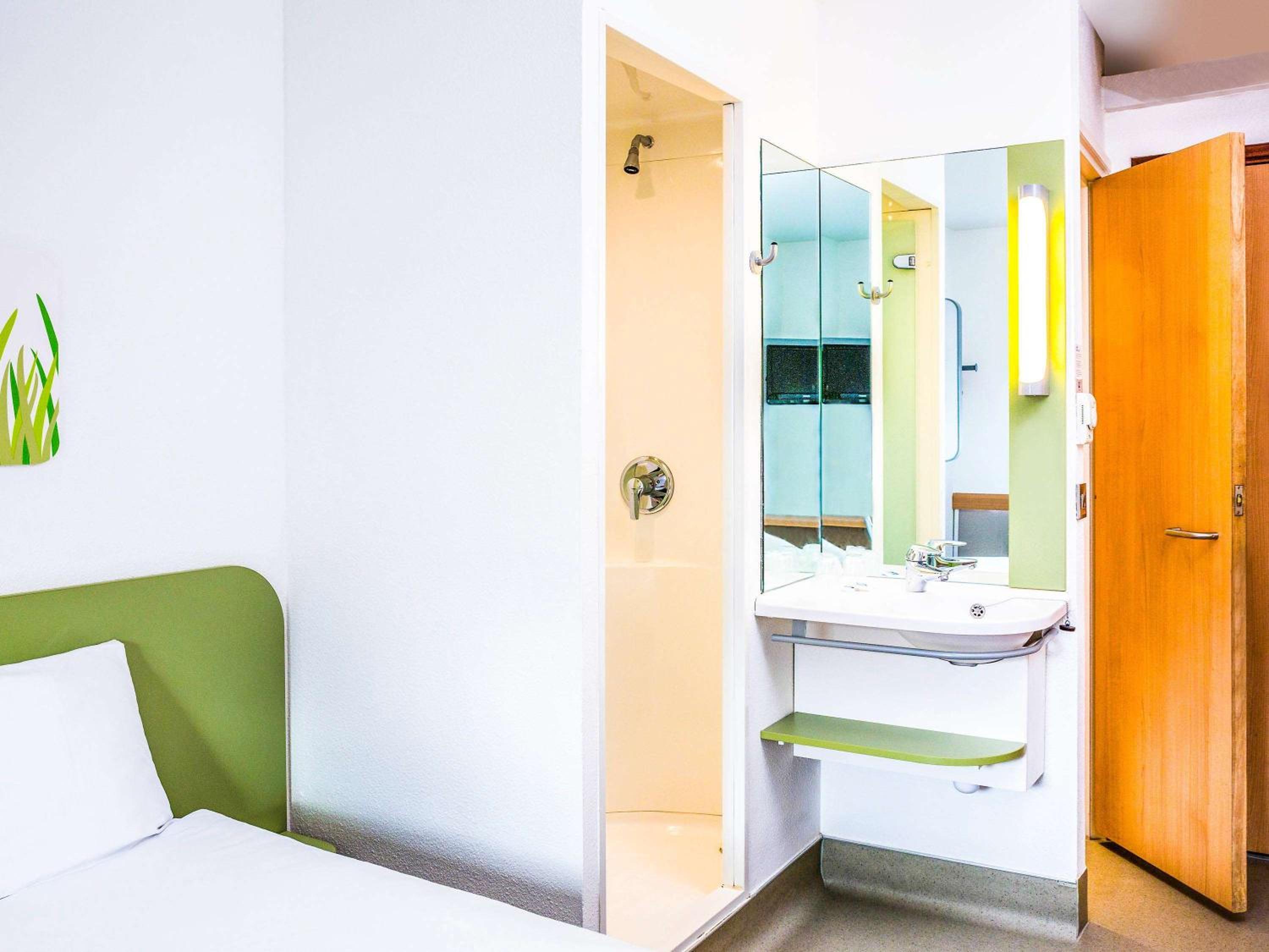 Double Room (2 Adults) photo 2