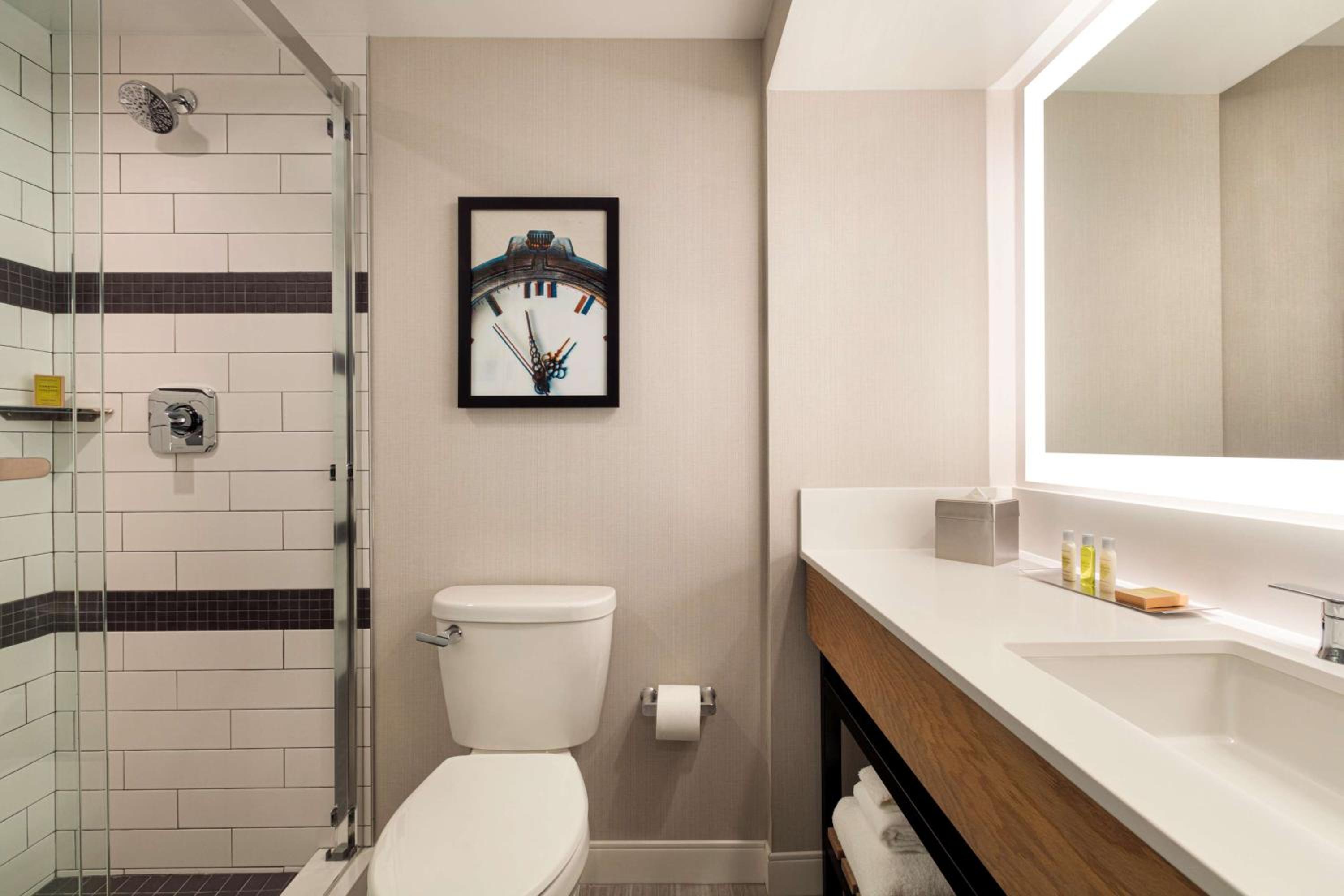 King Room - Photo 3
