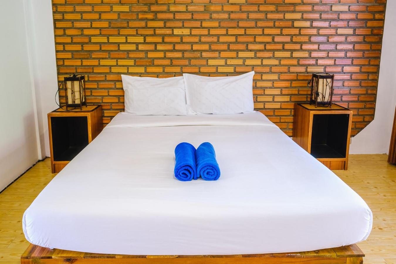 Superior Double Room - Photo 4