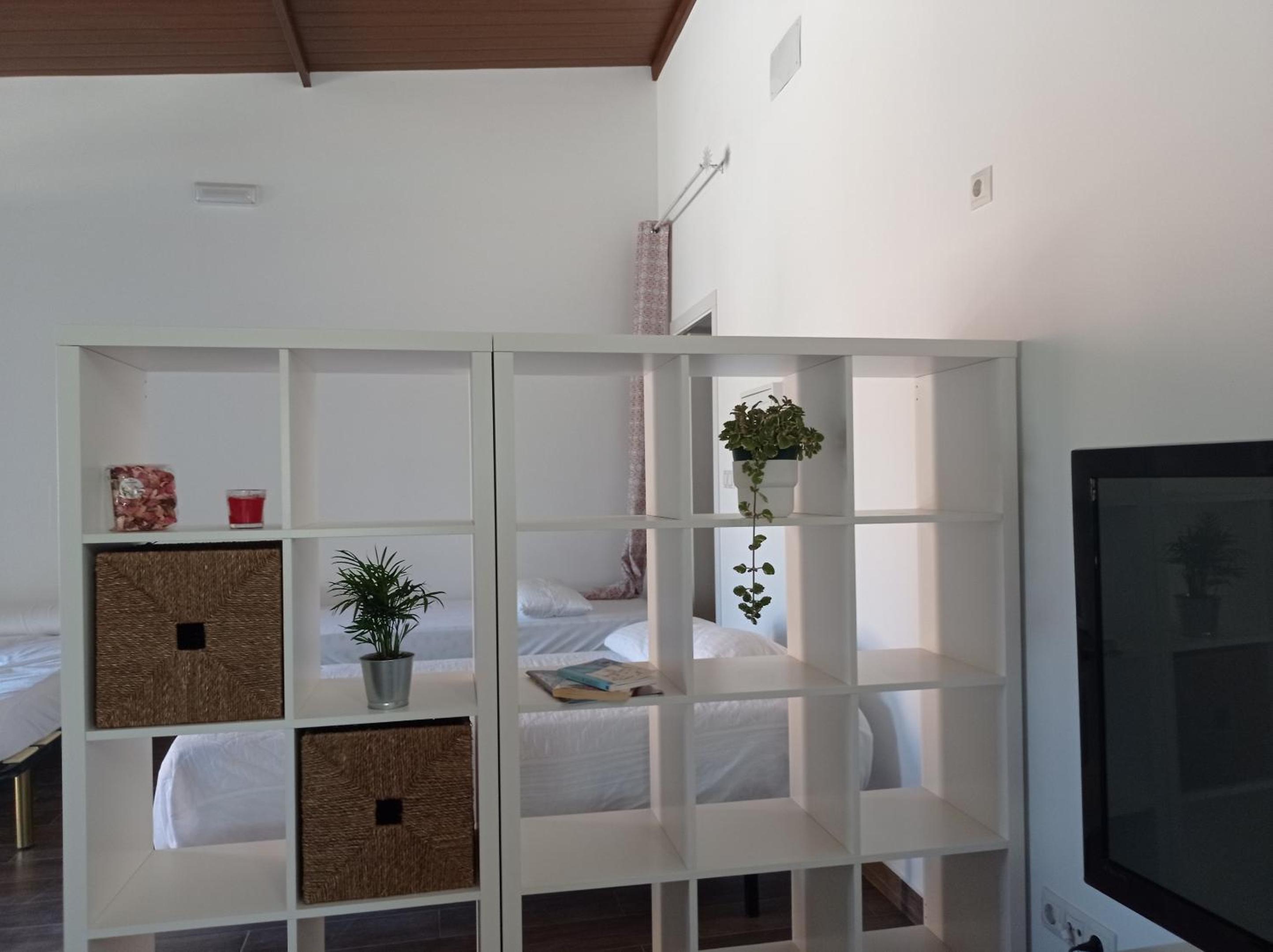 Casa de Vacaciones
