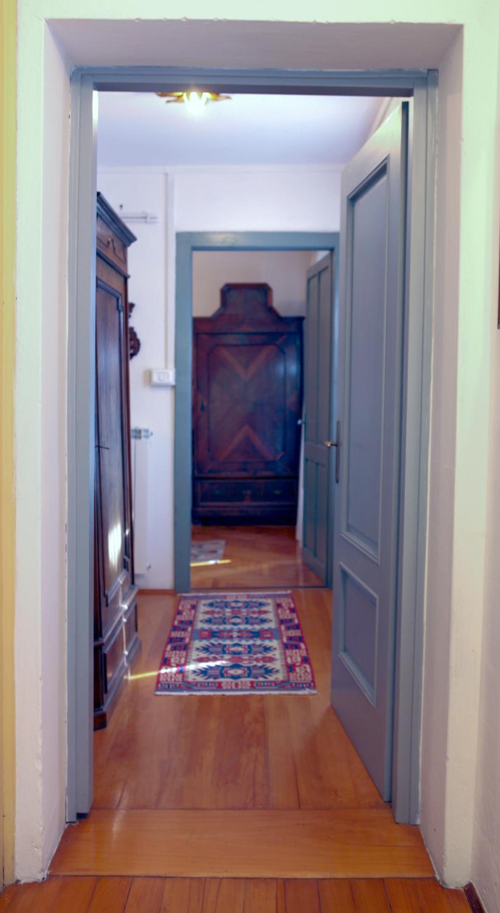 Two-Bedroom Suite photo 1