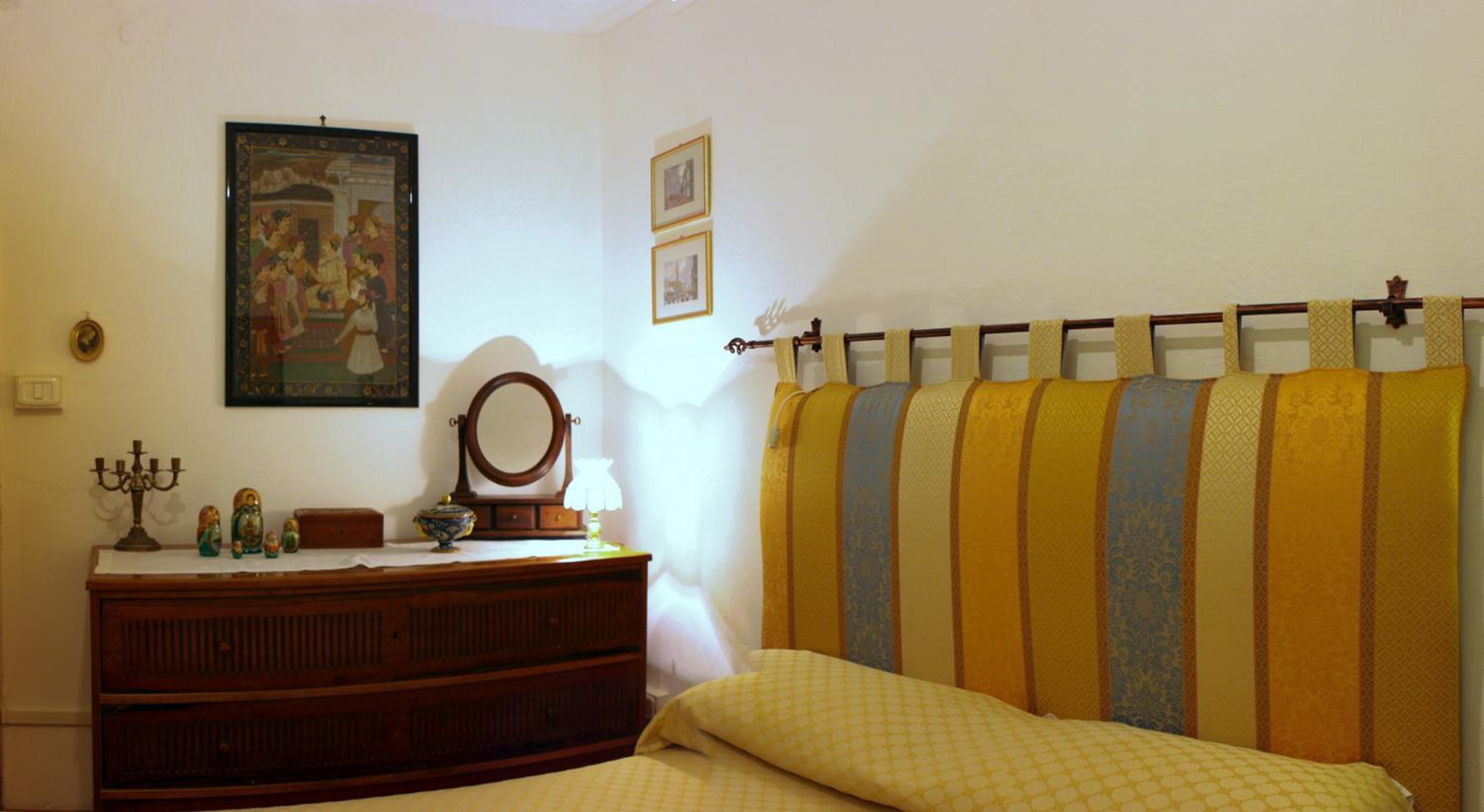 Two-Bedroom Suite photo 2