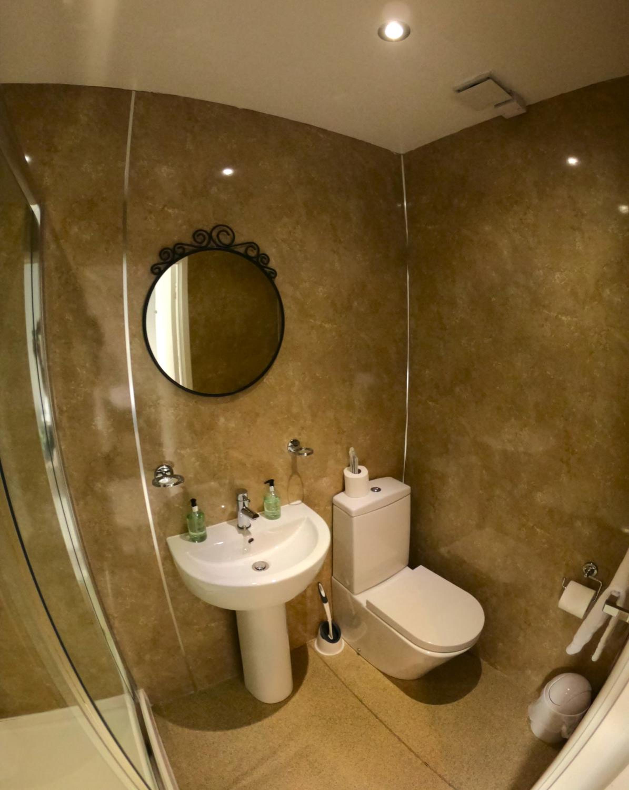 King Room photo 2