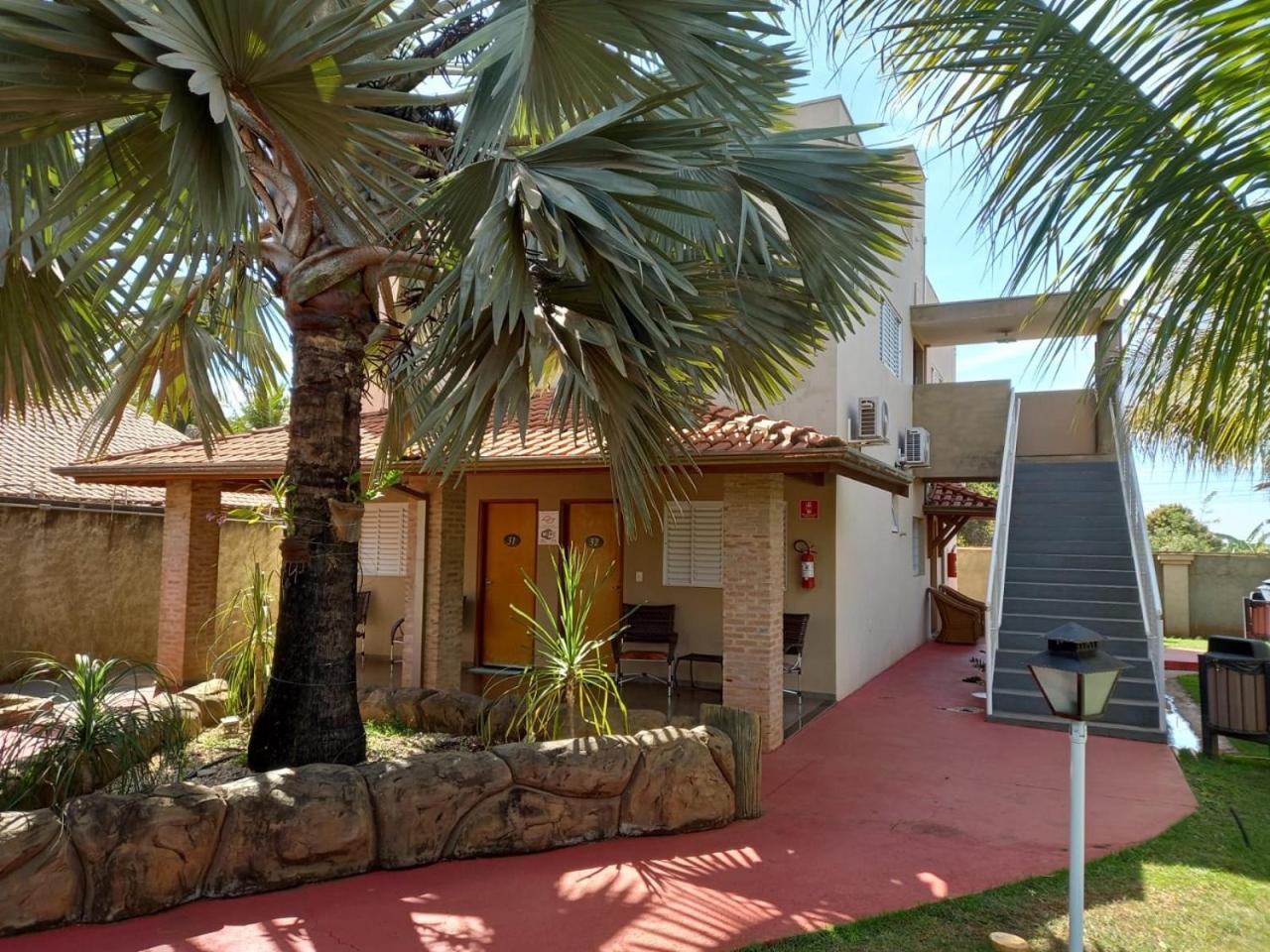 Superior Apartment photo 2