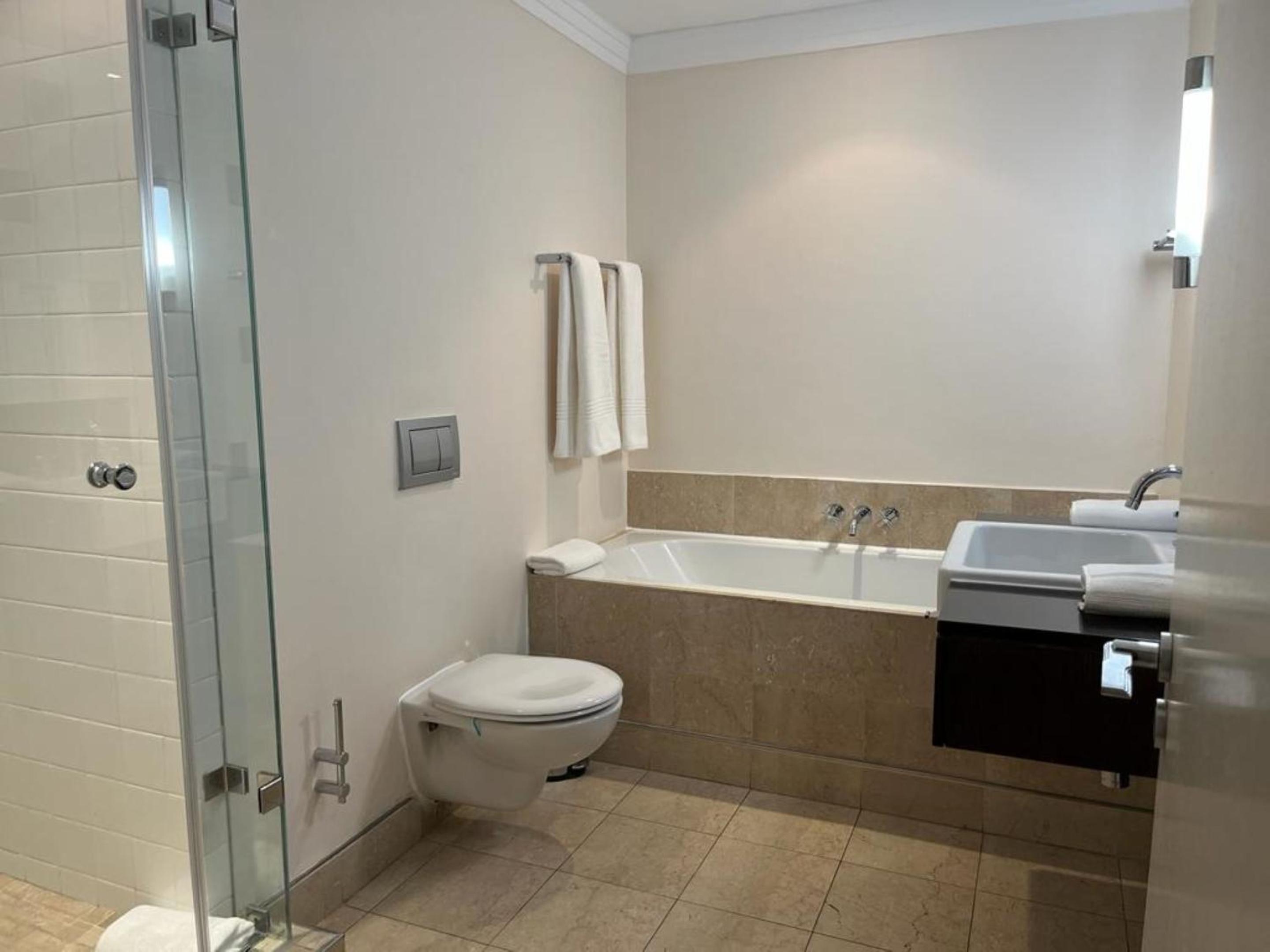 Superior Apartment - Photo 2