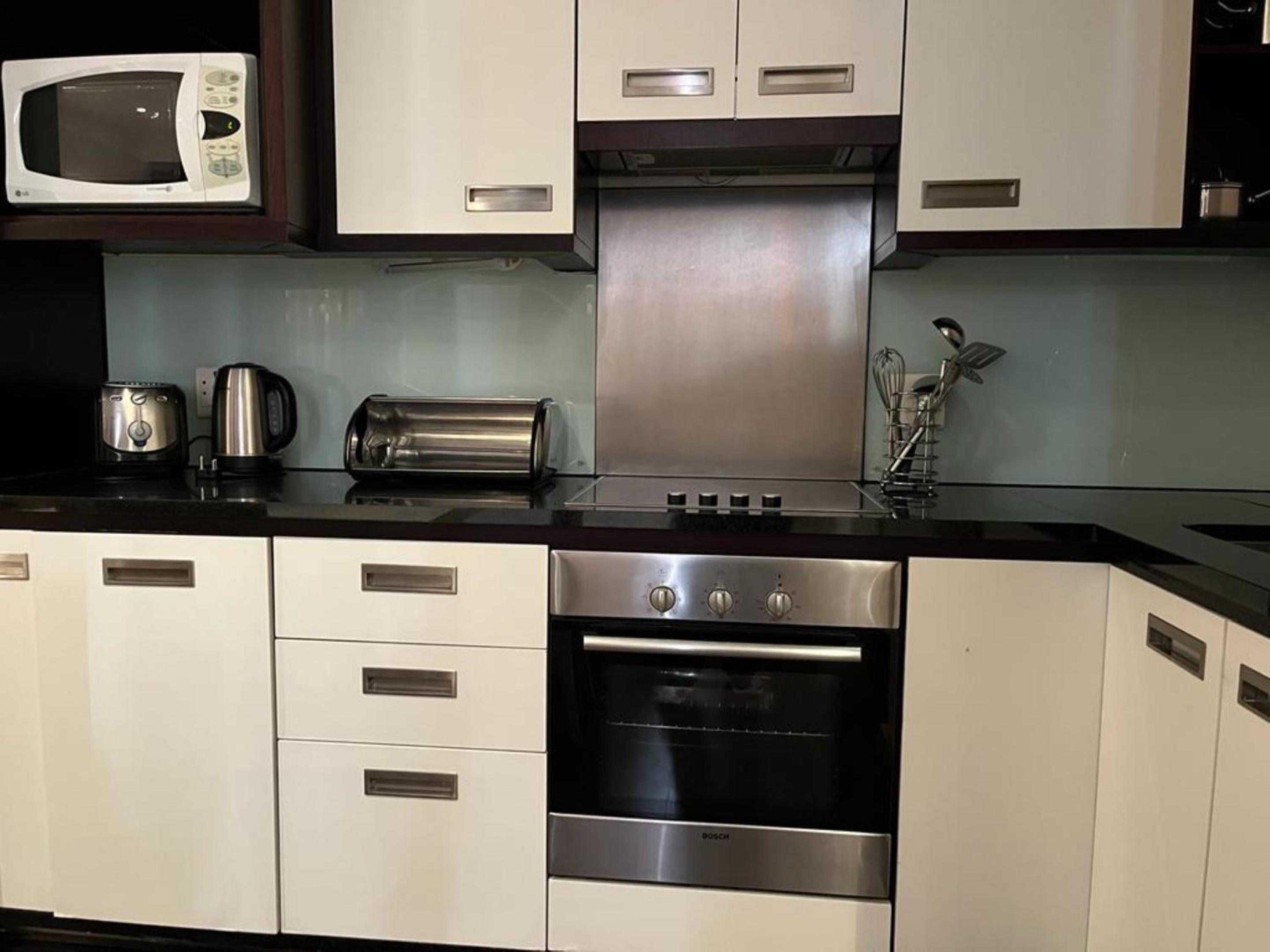 Superior Apartment - Photo 10