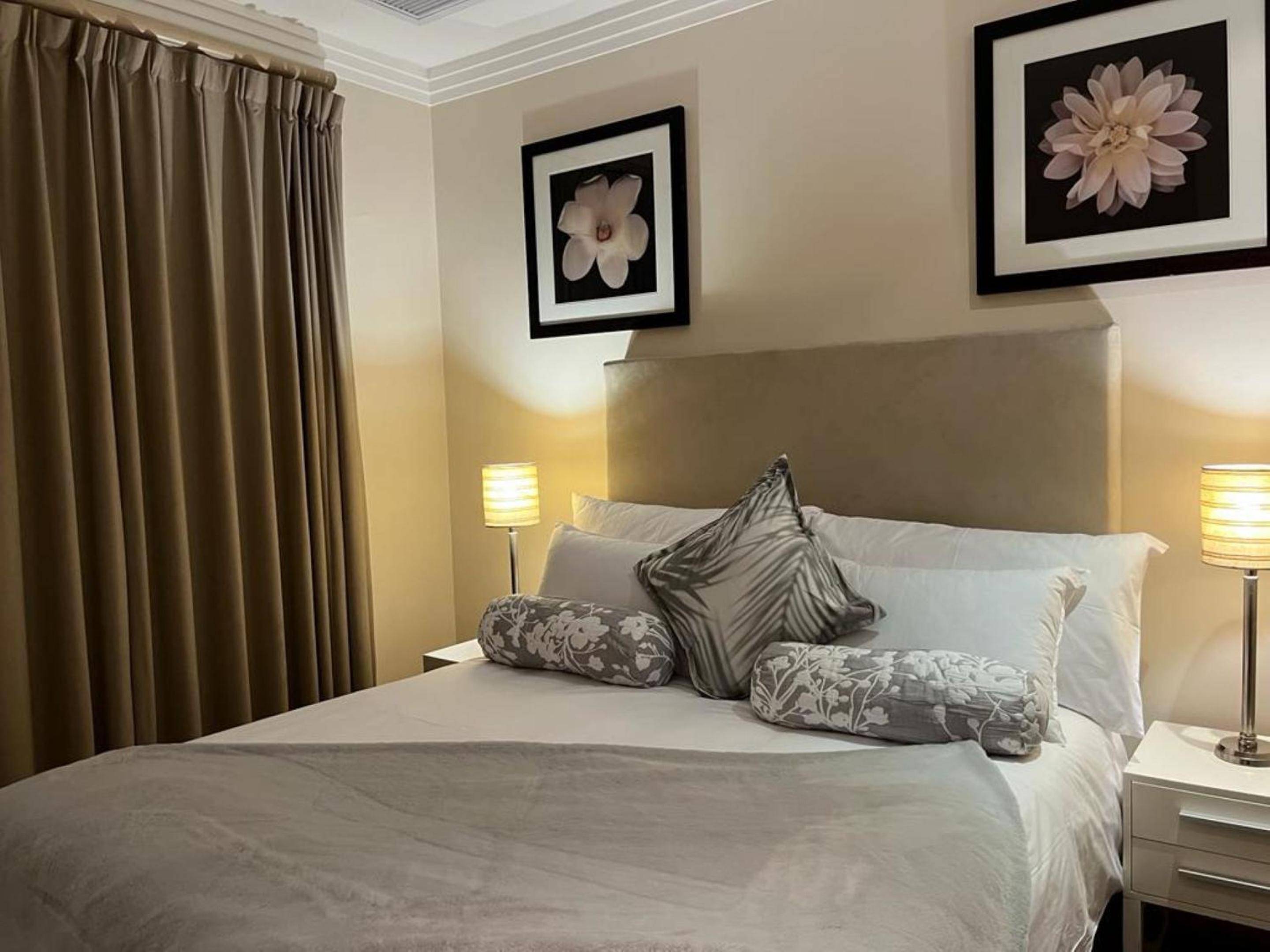Superior Apartment - Photo 5