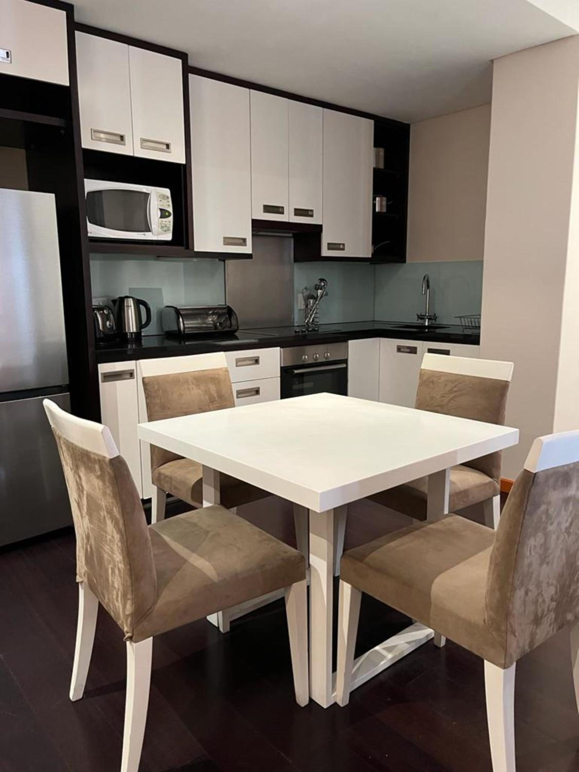 Superior Apartment - Photo 3
