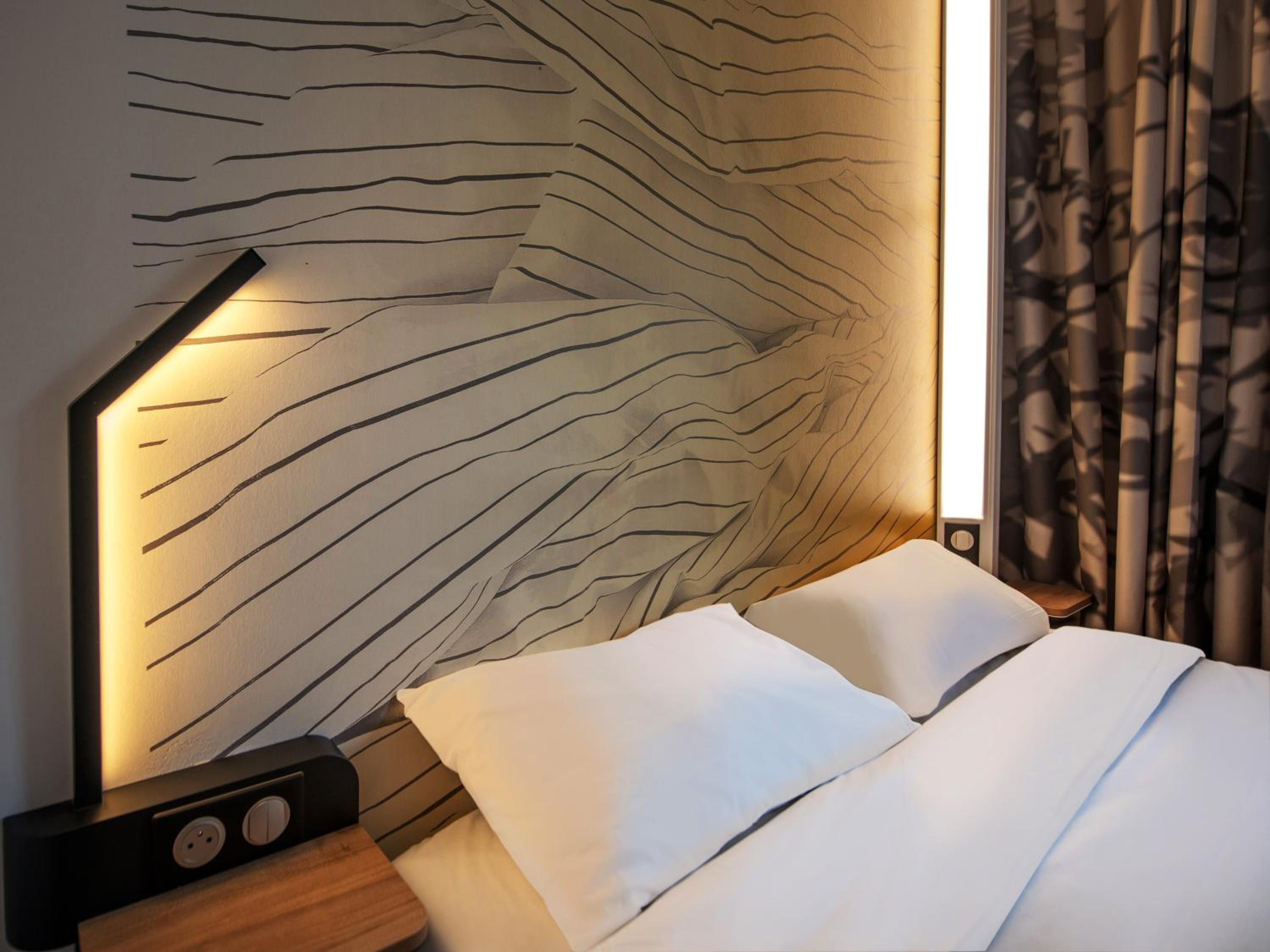 Double Room - Photo 3