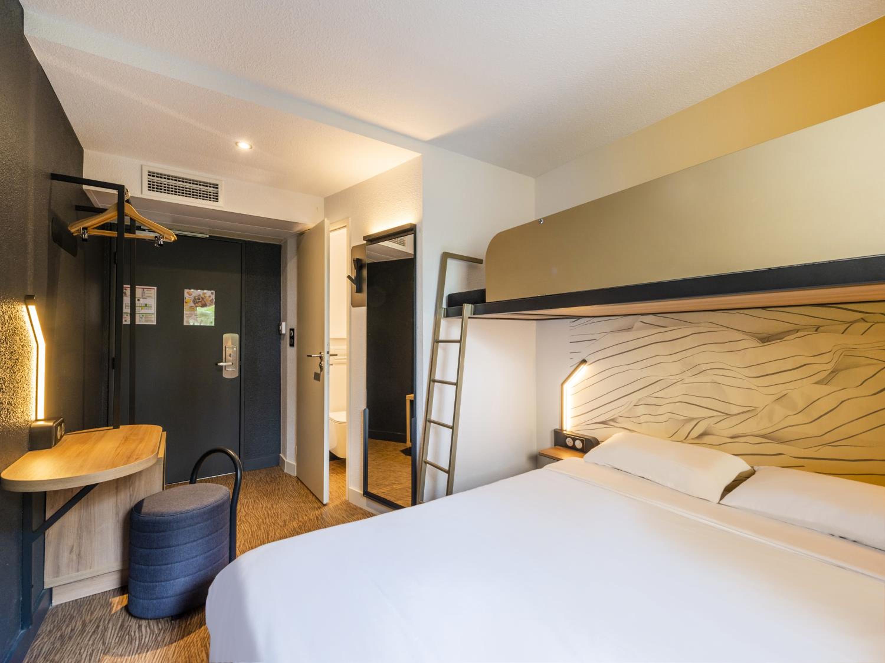 Triple Room - Photo 4