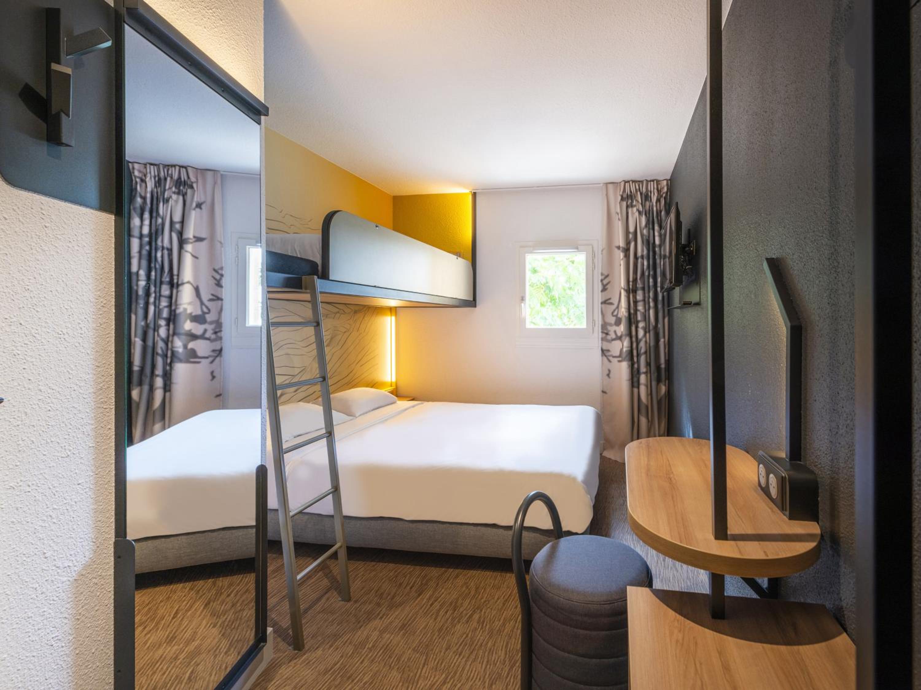 Triple Room - Photo 3