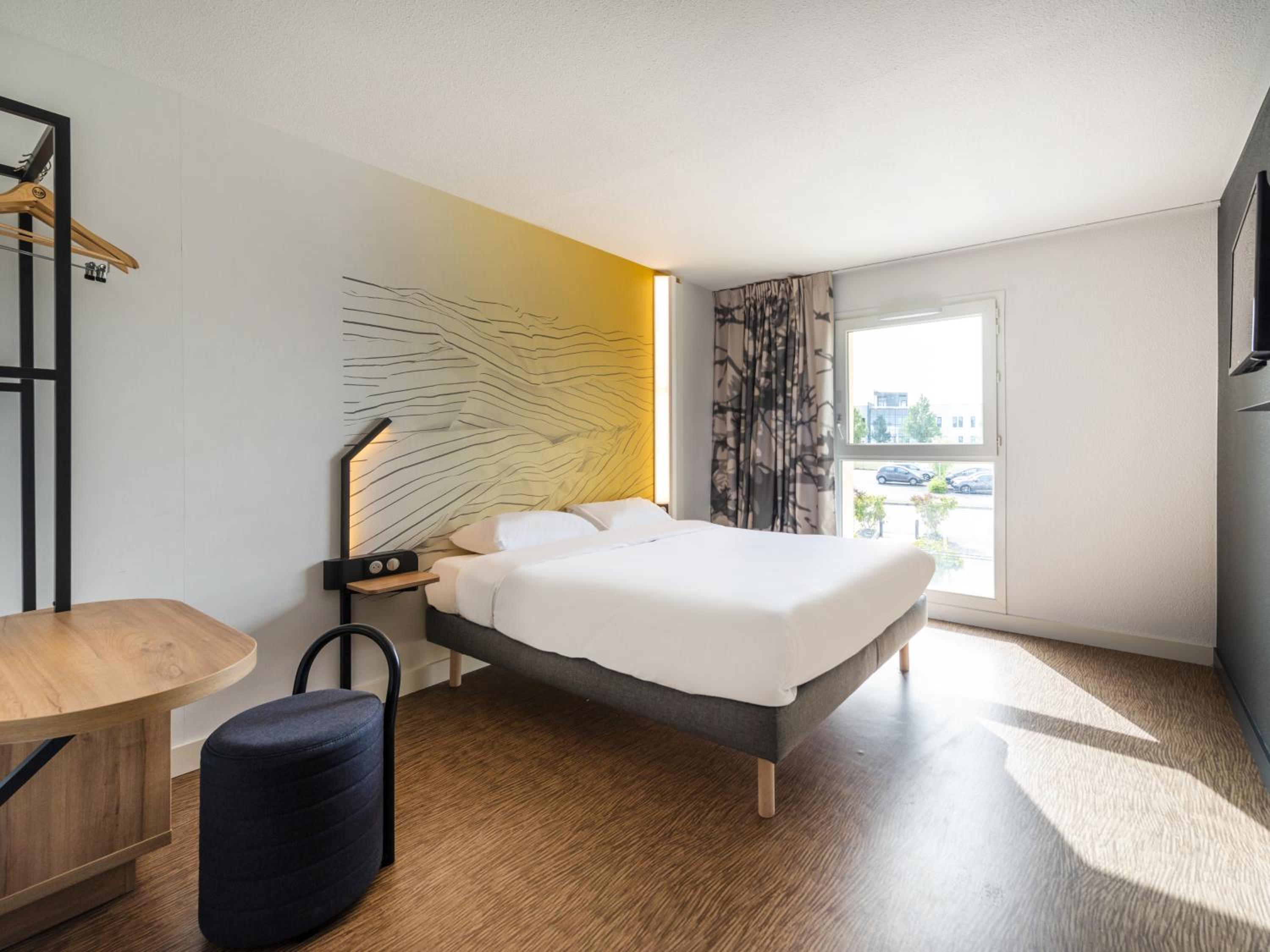 Double Room - Photo 2