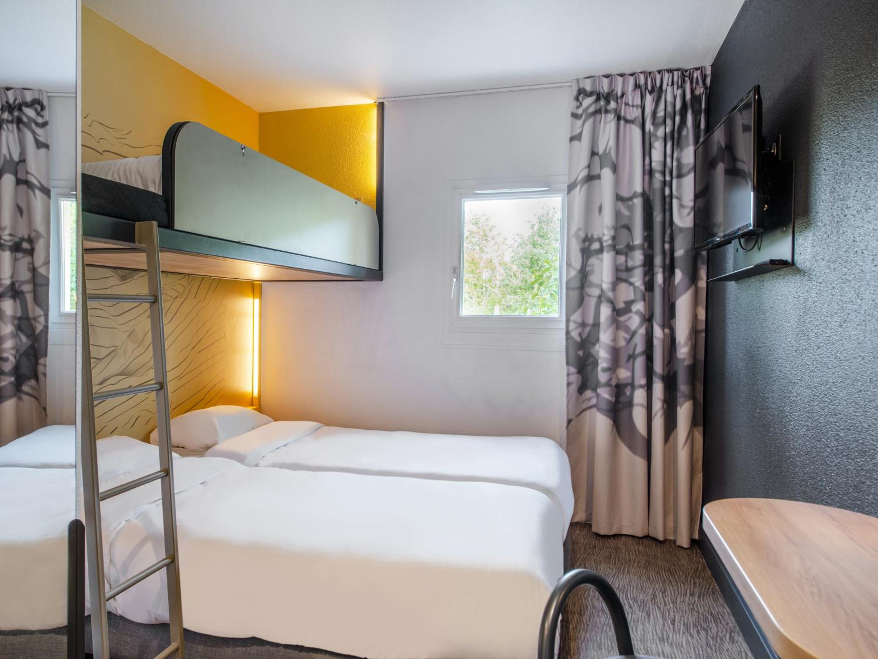 Triple Room - Photo 10