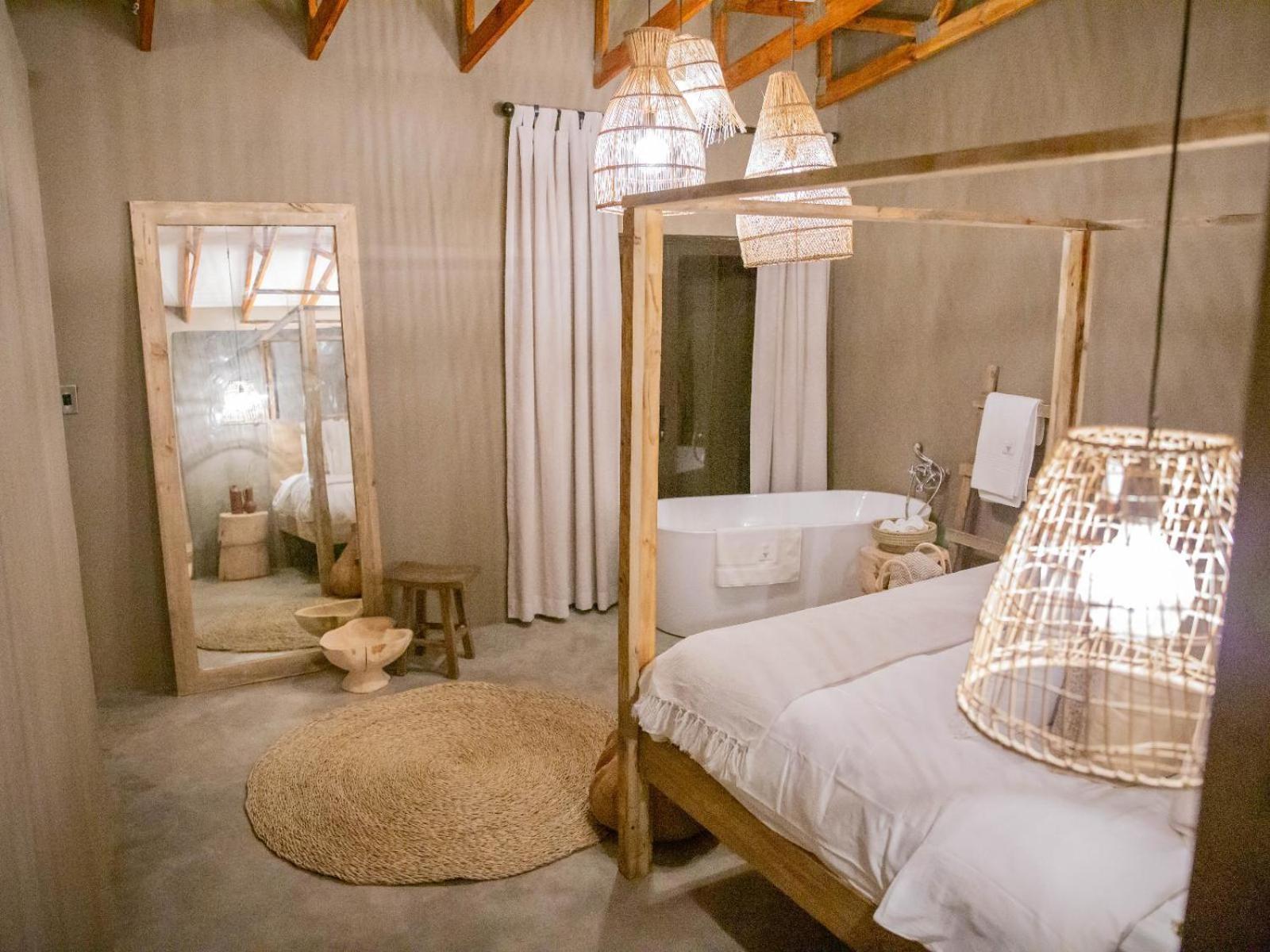 Luxury Villa photo 1