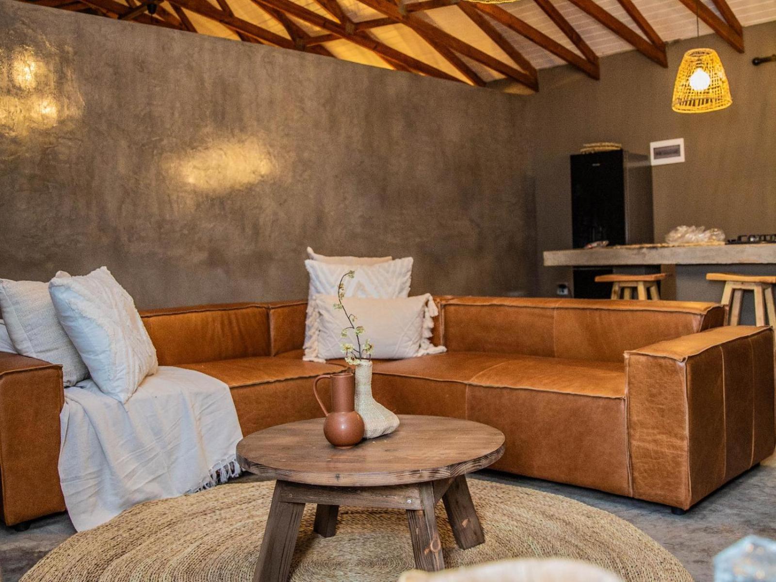 Luxury Villa photo 3