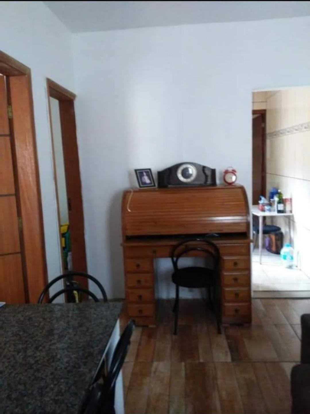 One-Bedroom House photo 2
