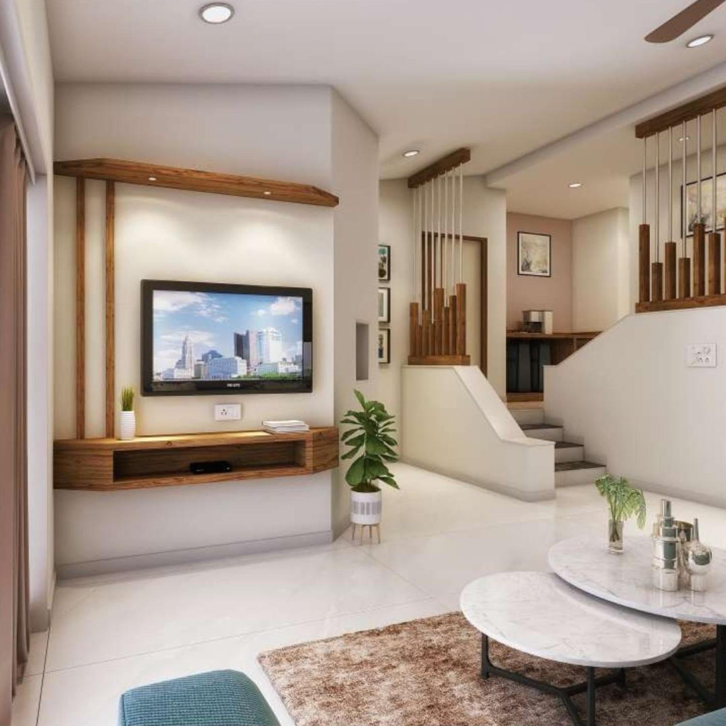 Suite With Bathtub photo 3