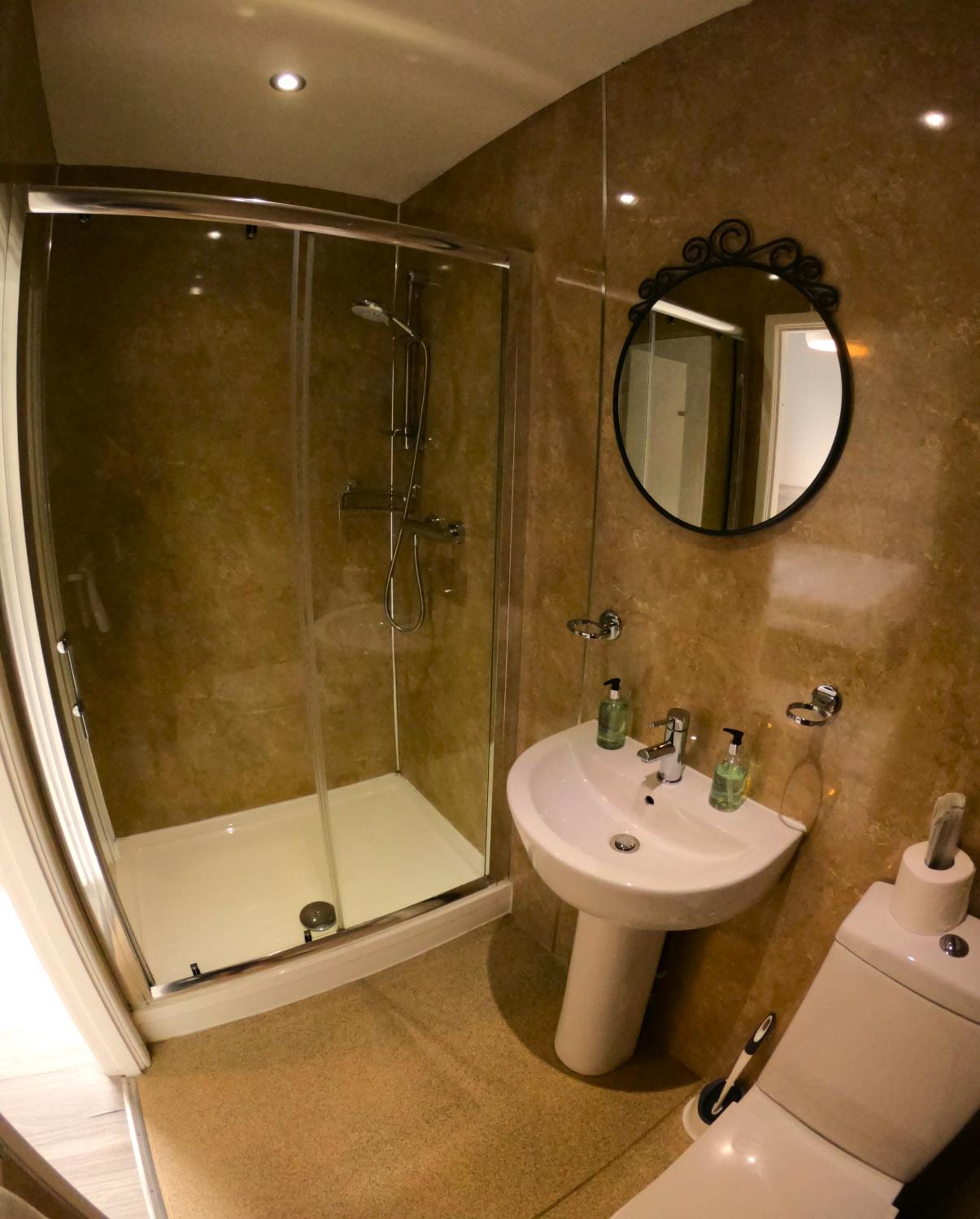 King Room photo 3