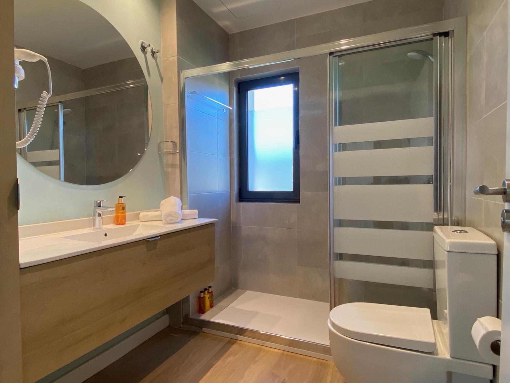 Apartment - Photo 4