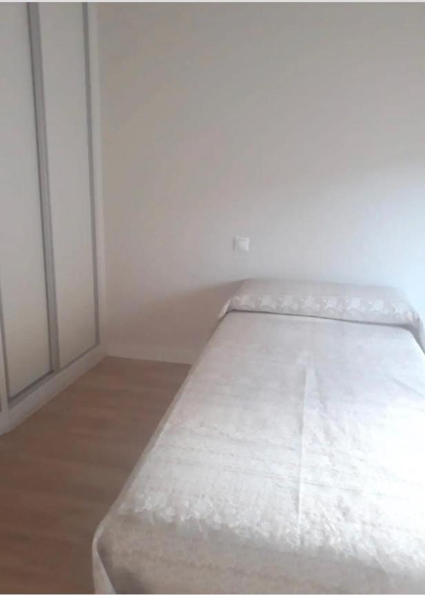 Apartment - Photo 14