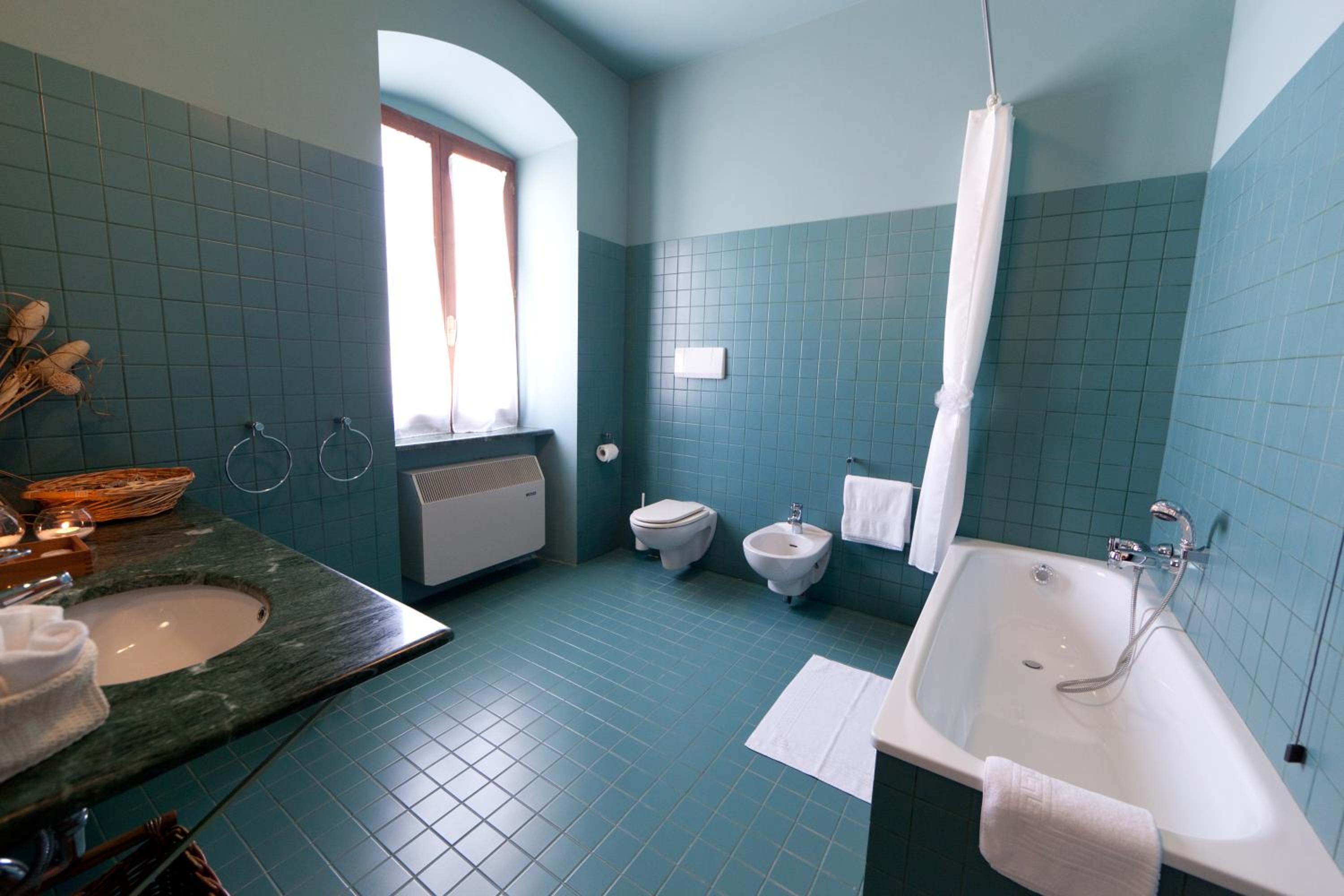 Junior Suite - Photo 2