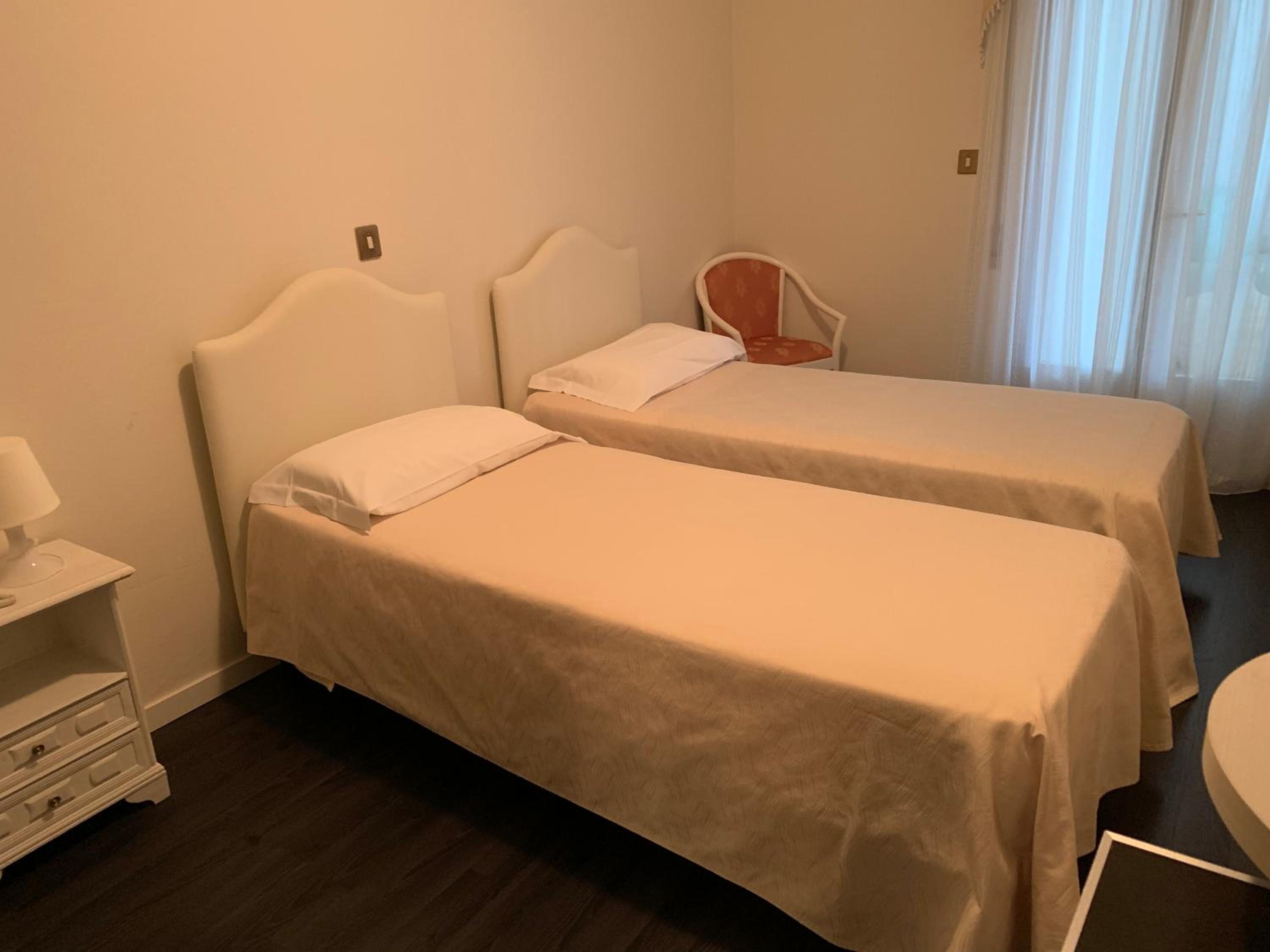Quadruple Room photo 2