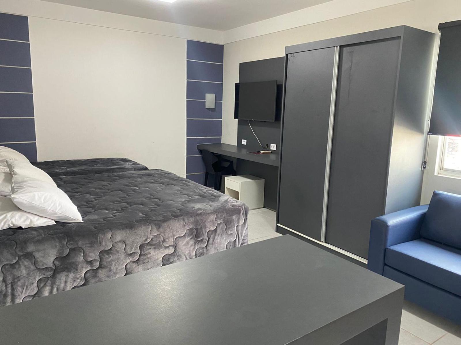 Family Suite photo 2