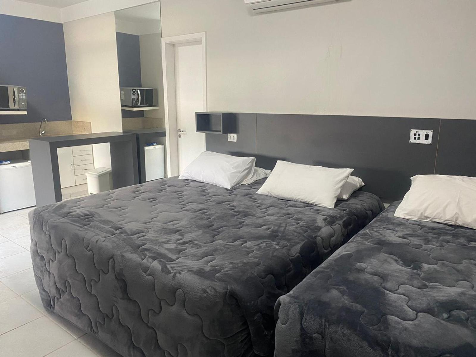 Family Suite photo 1