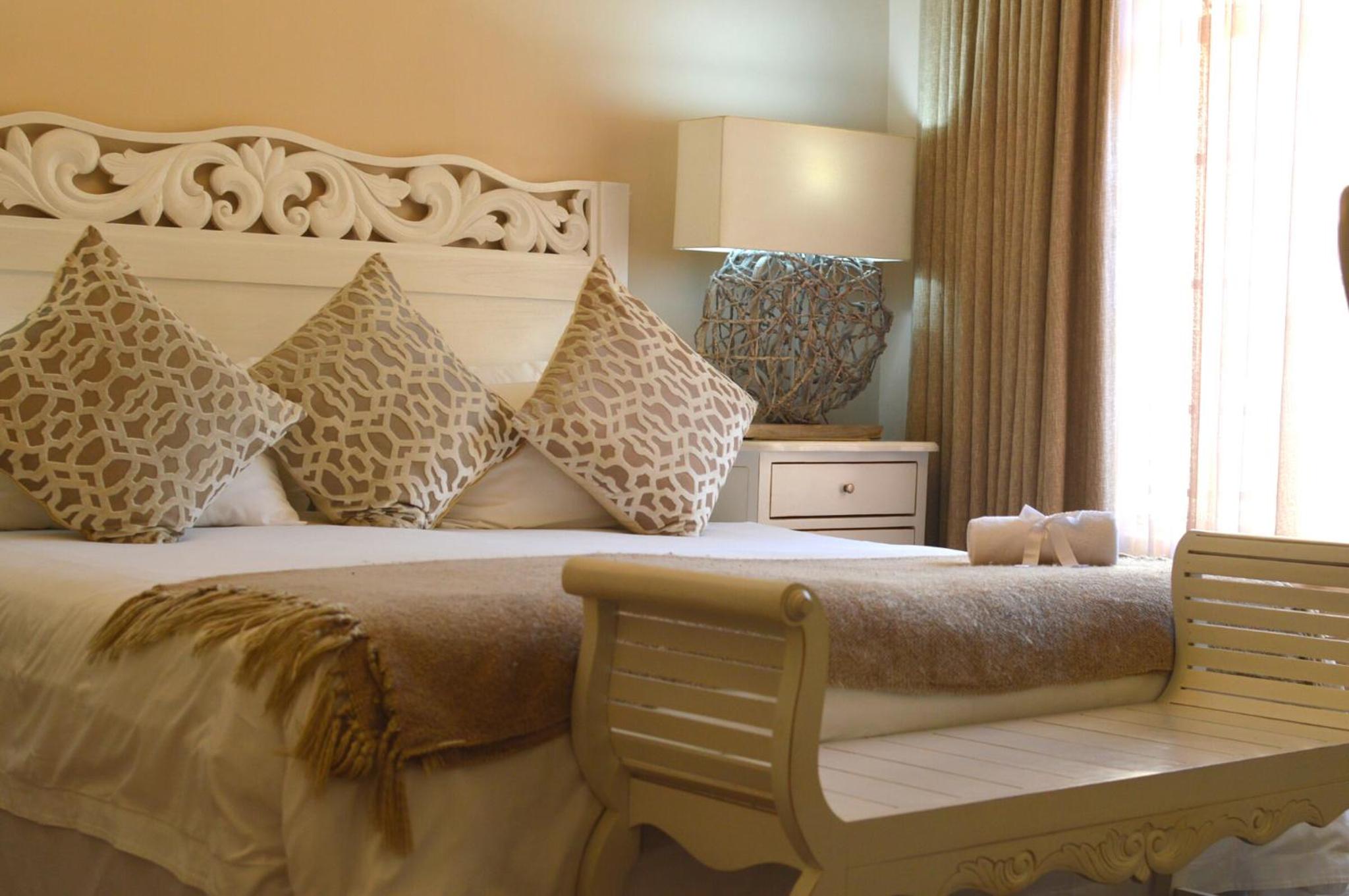 King Room photo 3