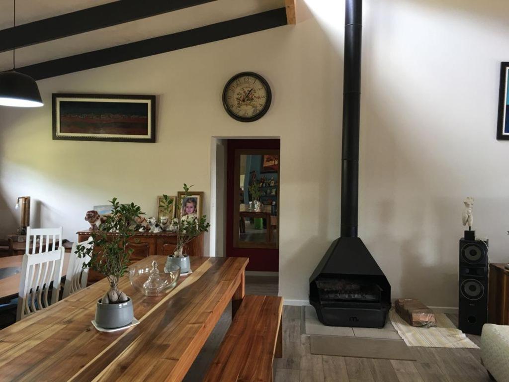 Vacation Home photo 2