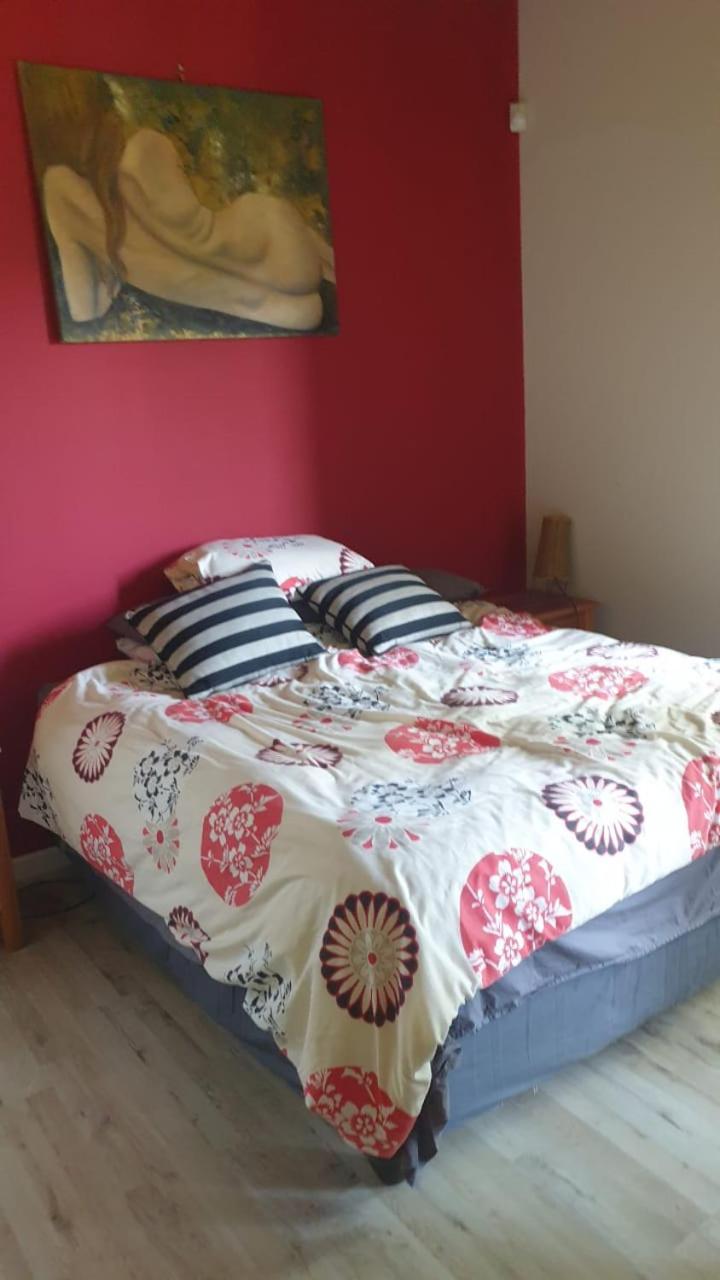 Vacation Home photo 1