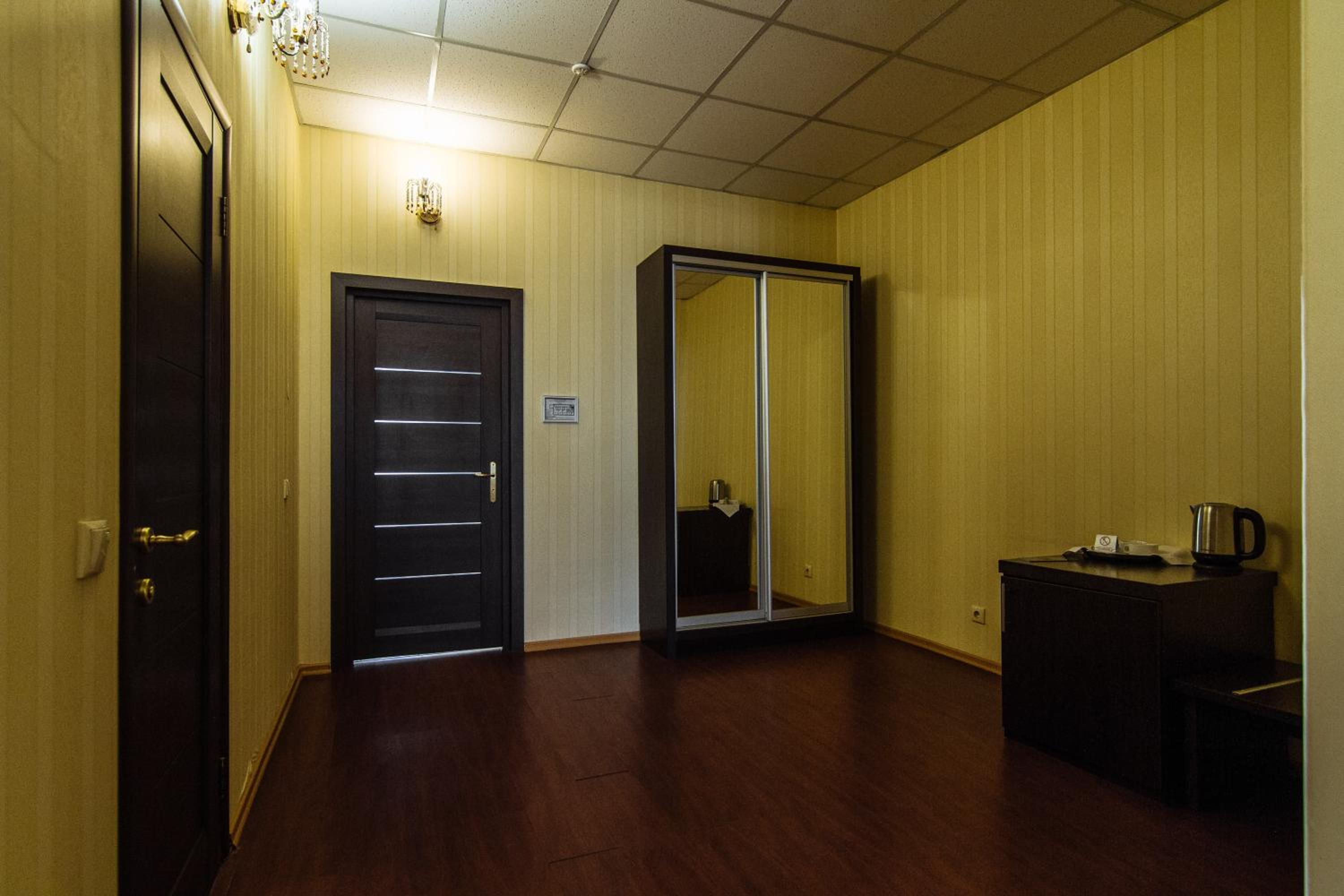 King Suite photo 2