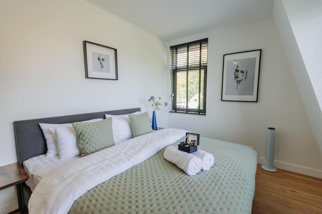 Villa photo 1