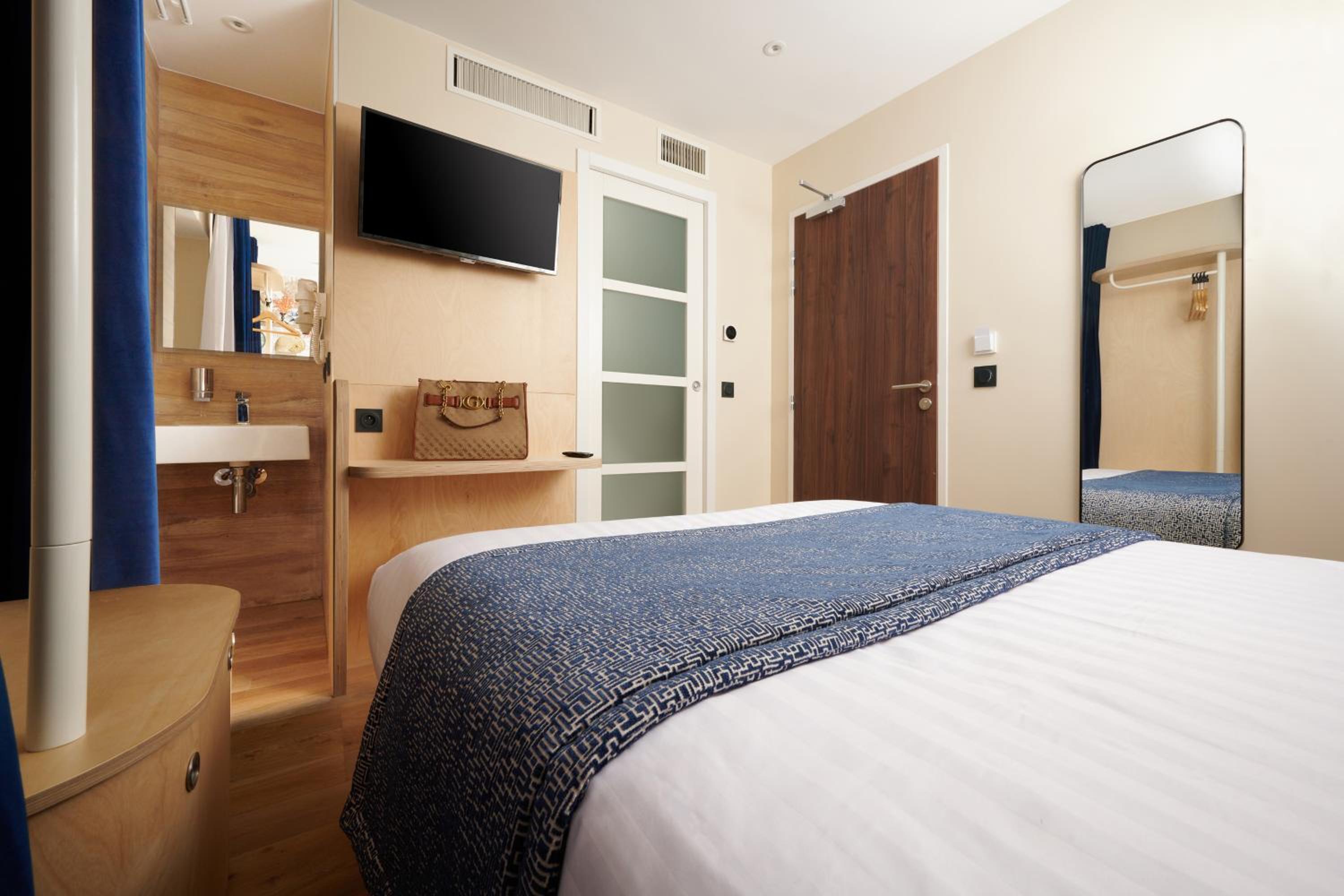 Deluxe Room photo 3