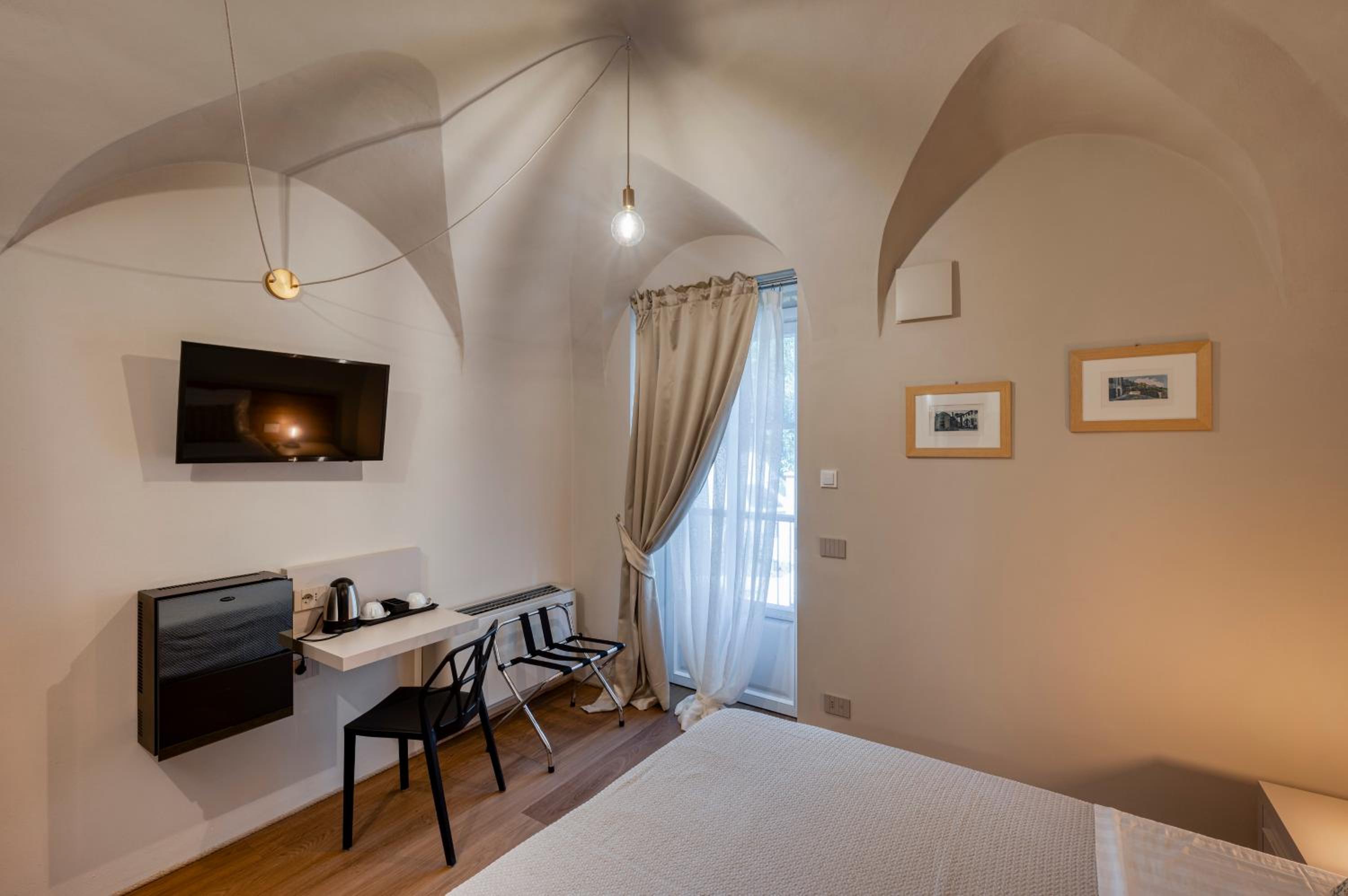 Casa Calleri, 写真 4