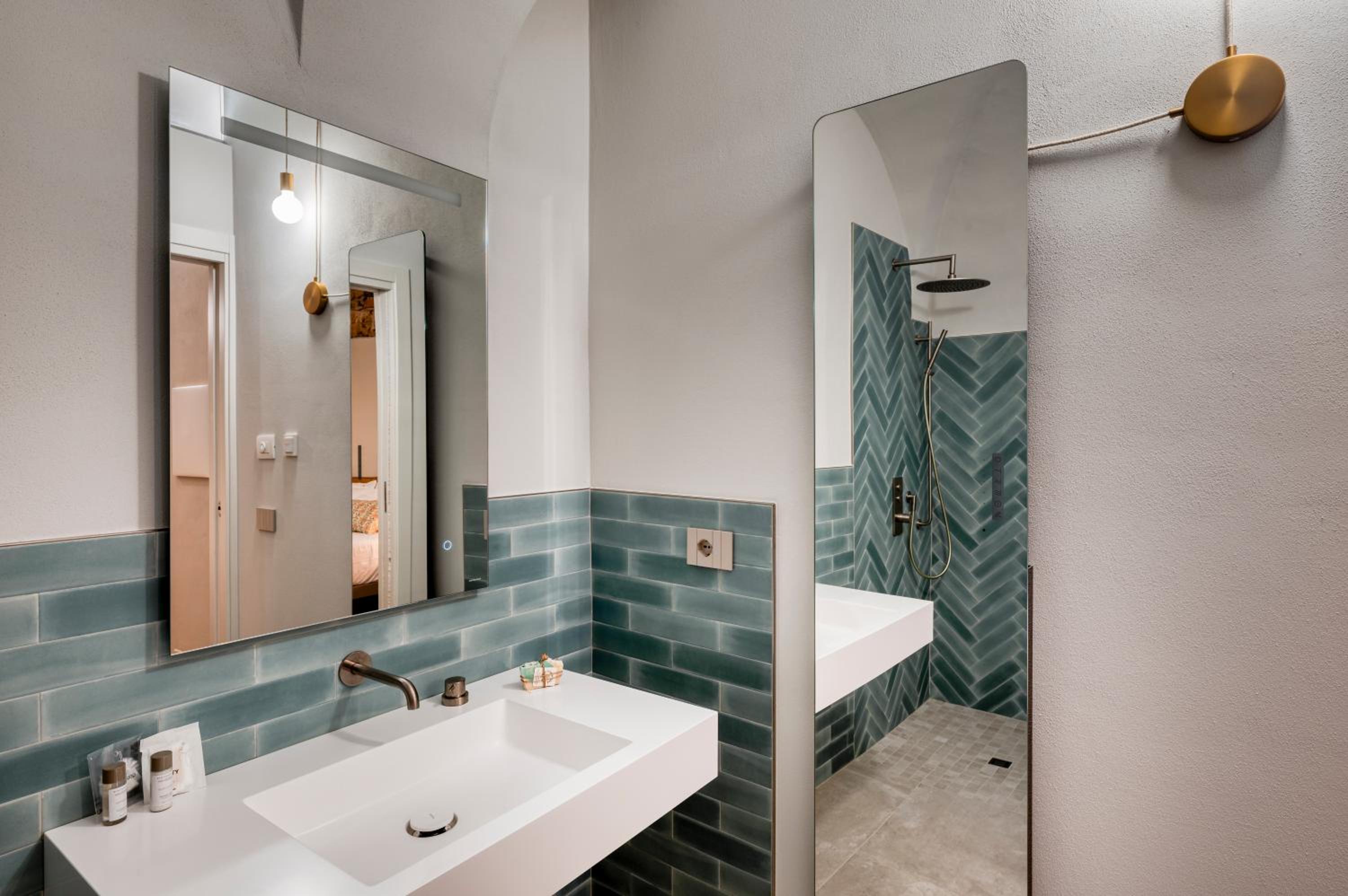 Casa Calleri, 写真 7