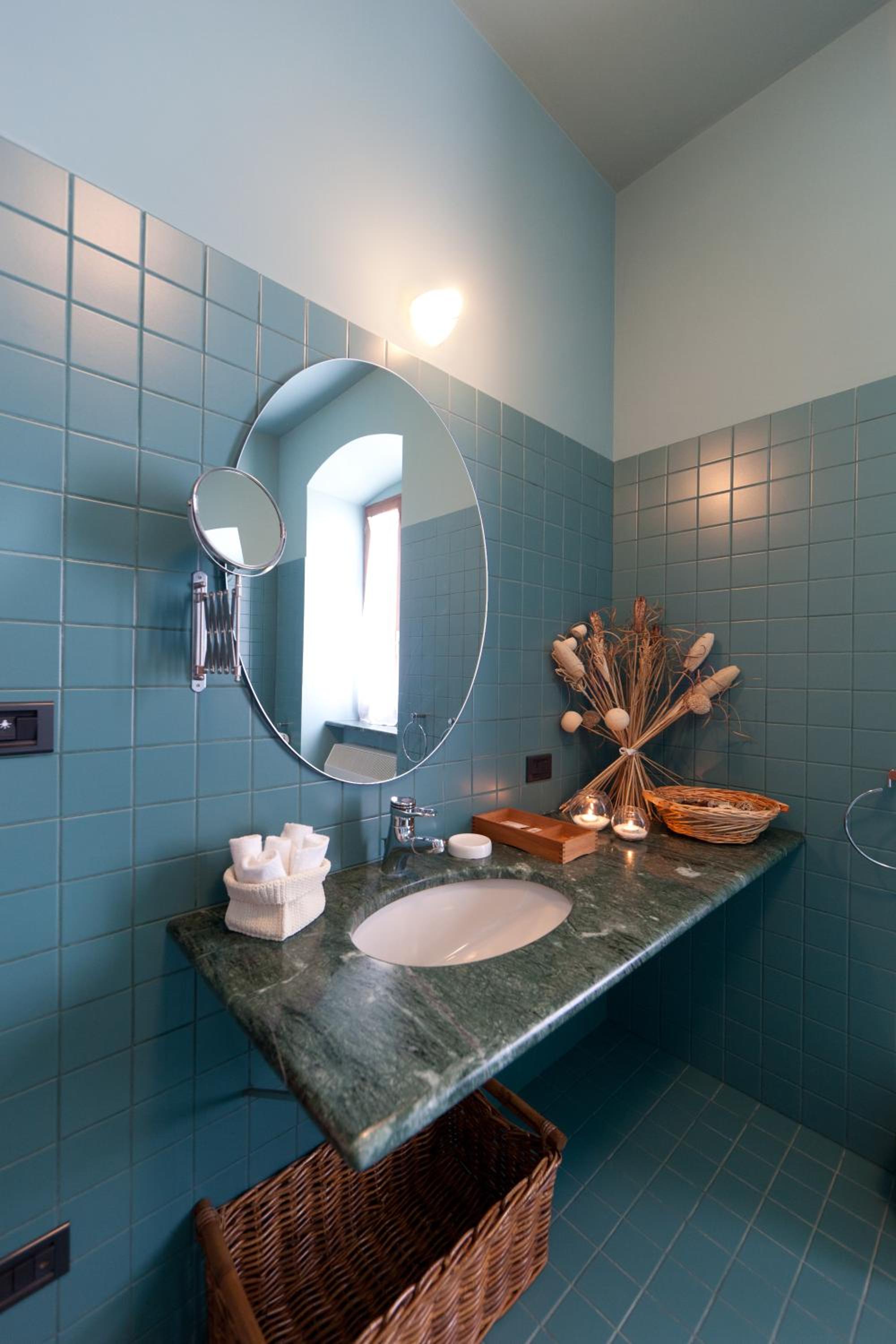 Junior Suite - Photo 3