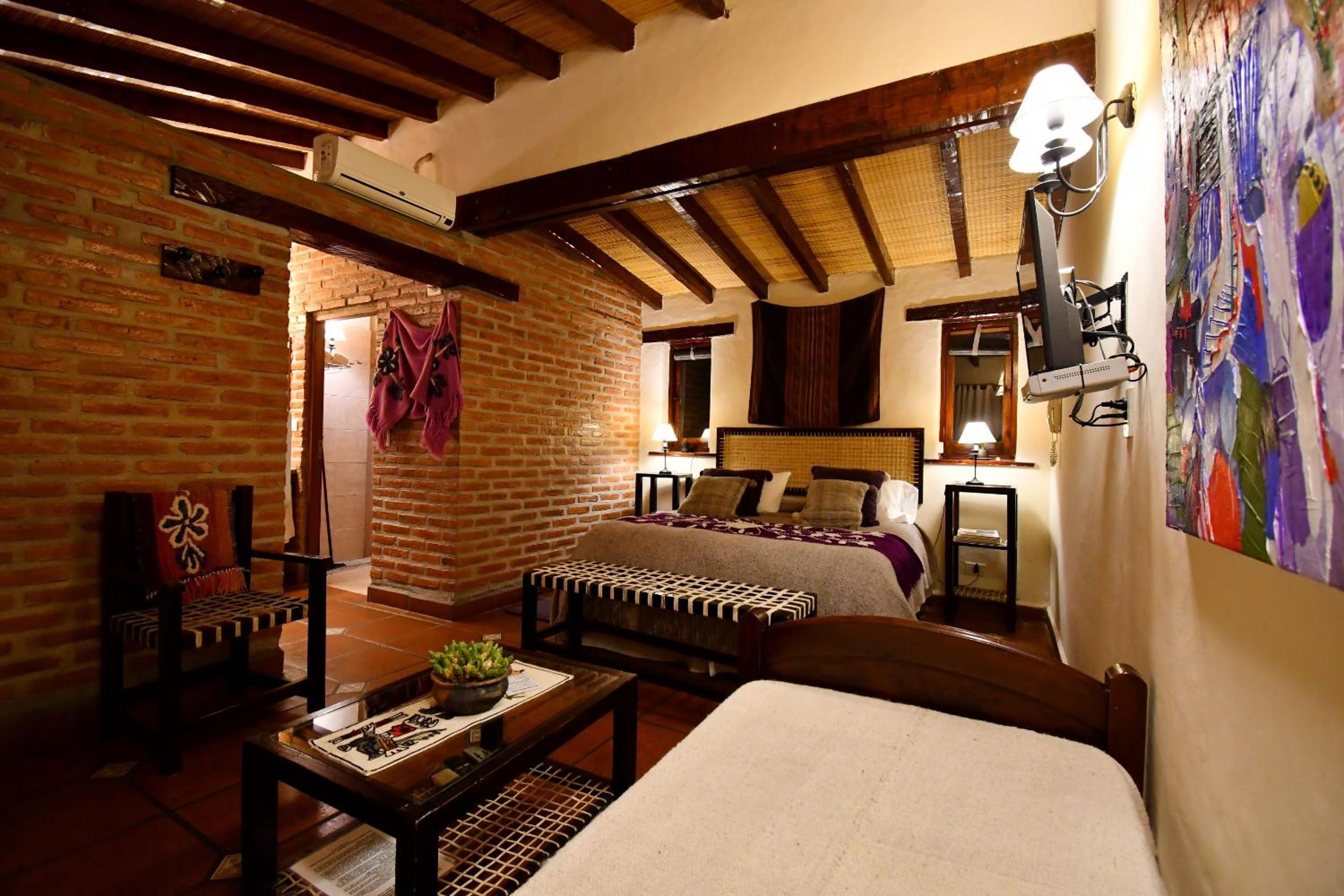 Standard  Room photo 1