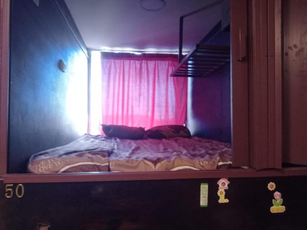 Double Room with Mountain View photo 3
