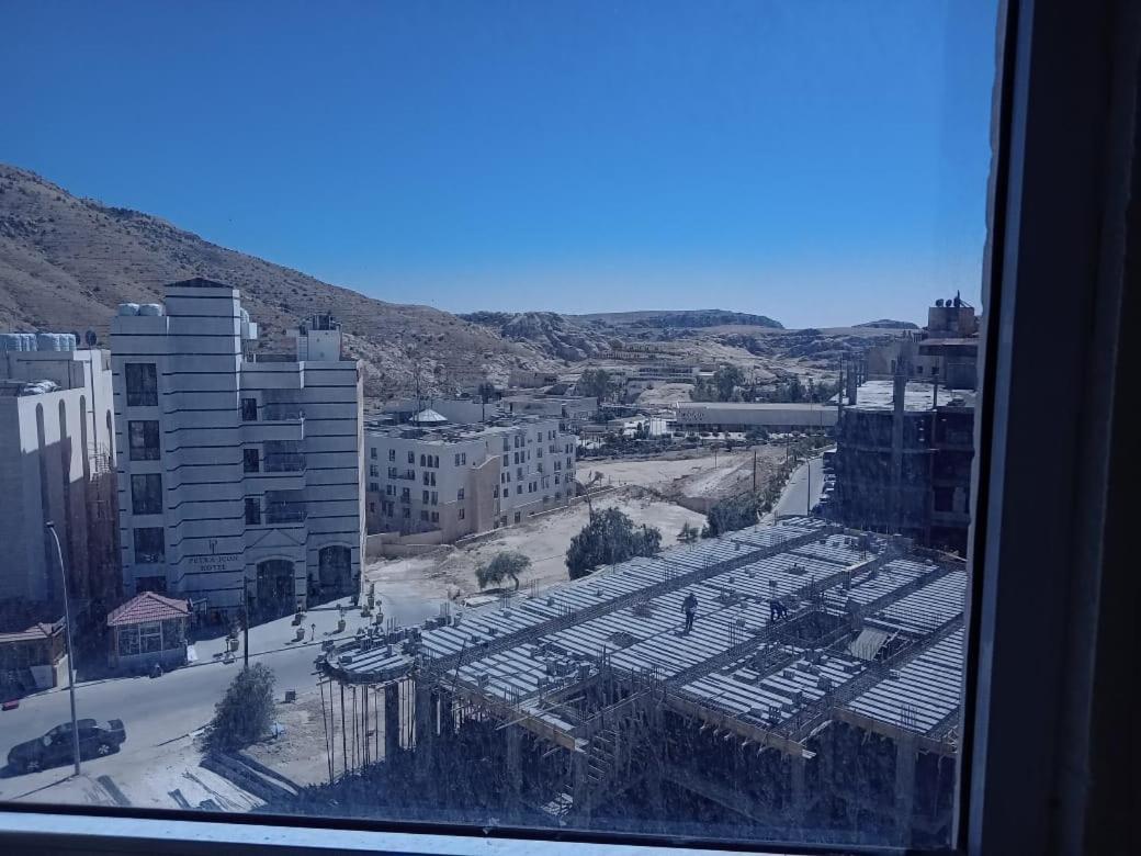 Double Room with Mountain View photo 1