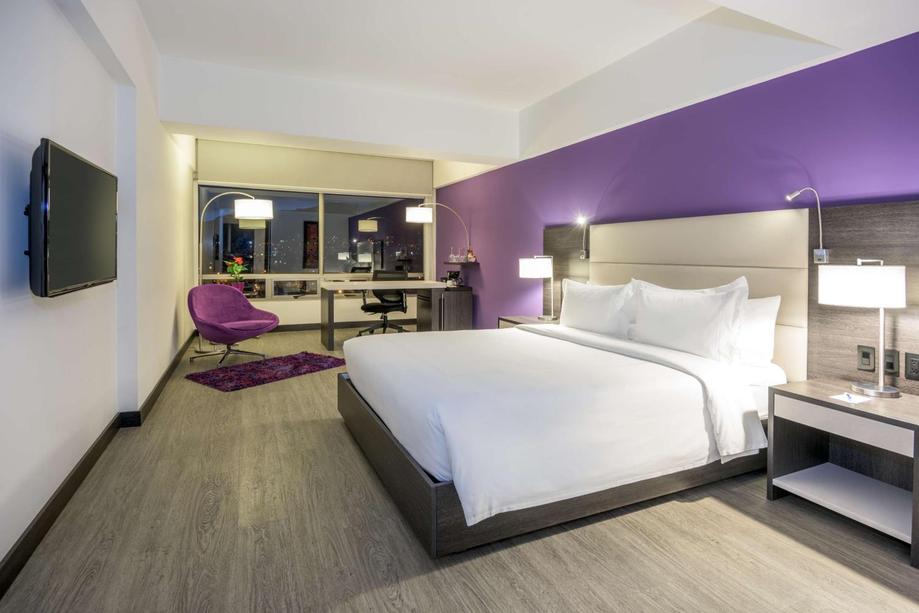Standard Double or Twin Room with Extra Bed (2 Adults + 1 Child) photo 1