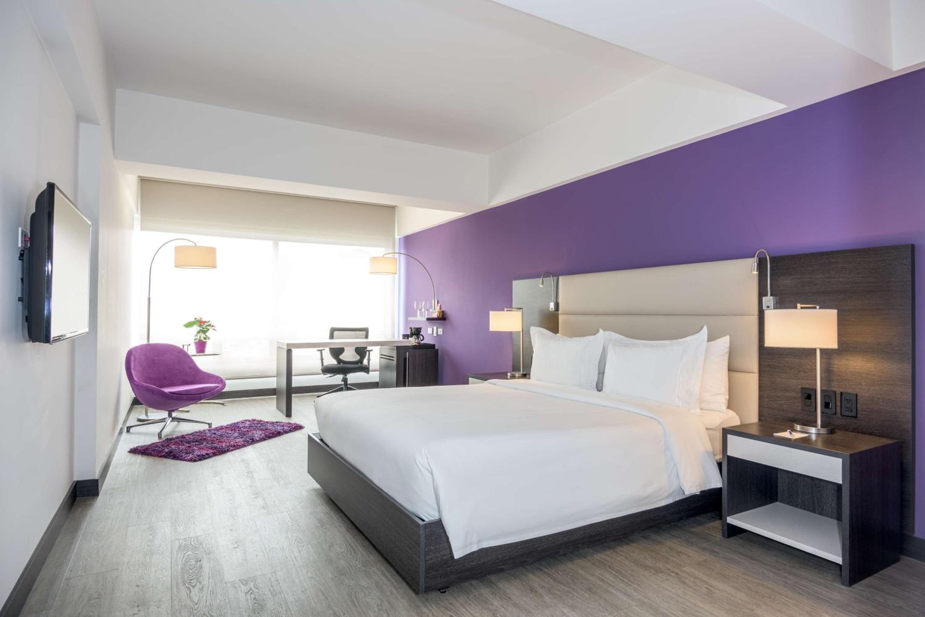 Standard Double or Twin Room with Extra Bed (2 Adults + 1 Child) photo 2