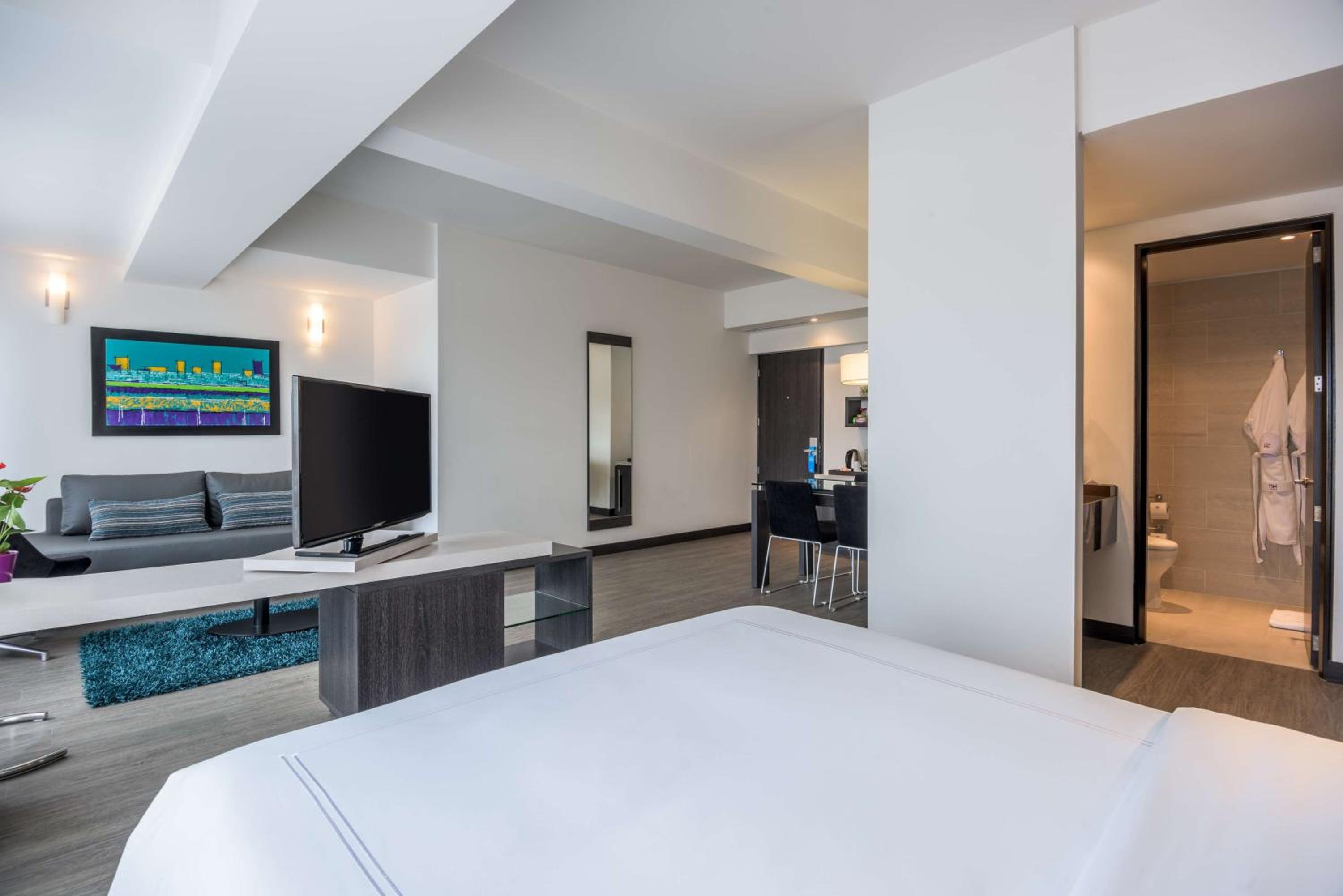 Premium Room photo 3