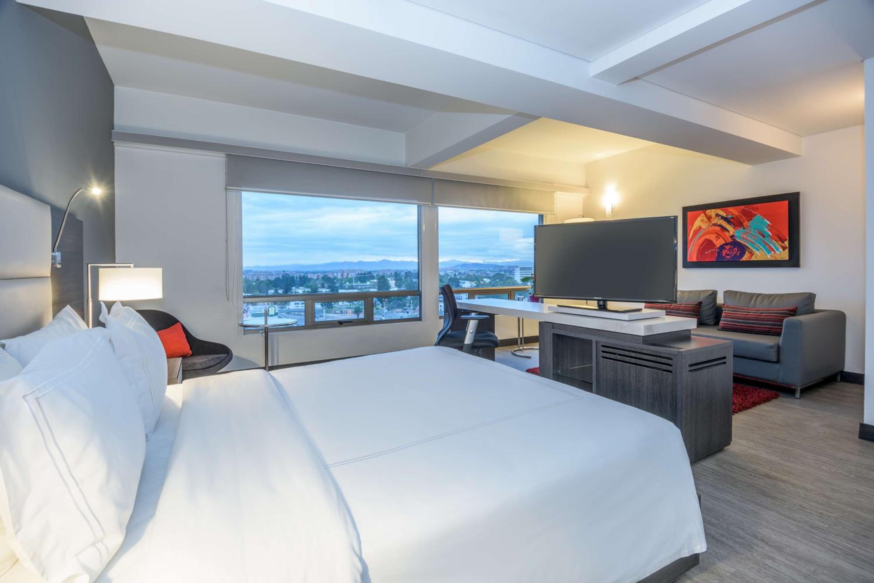 Premium Room photo 2